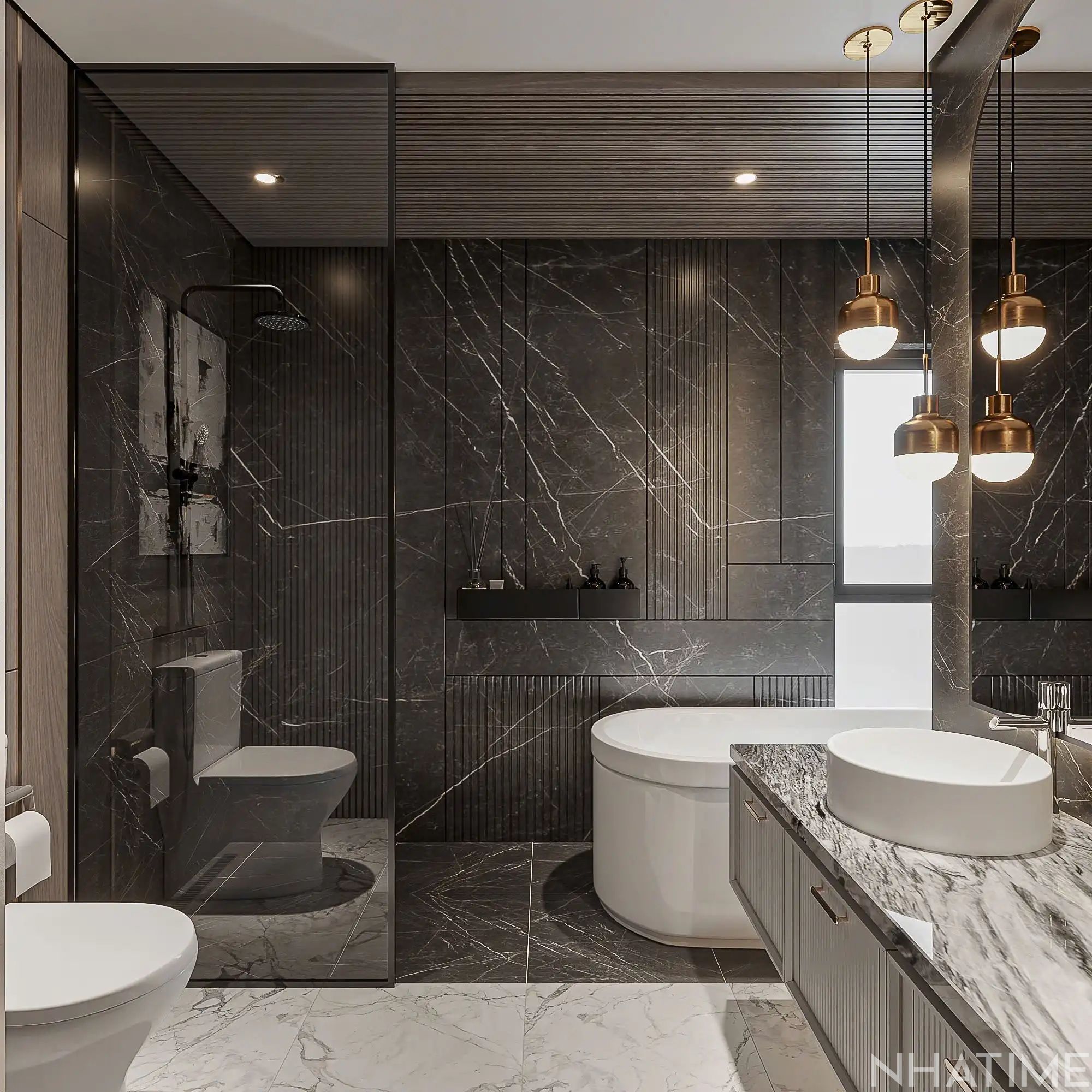 BÁN CĂN ĐẬP THÔNG T2 206M2 GIÁ 24 TỶ Photo No.21