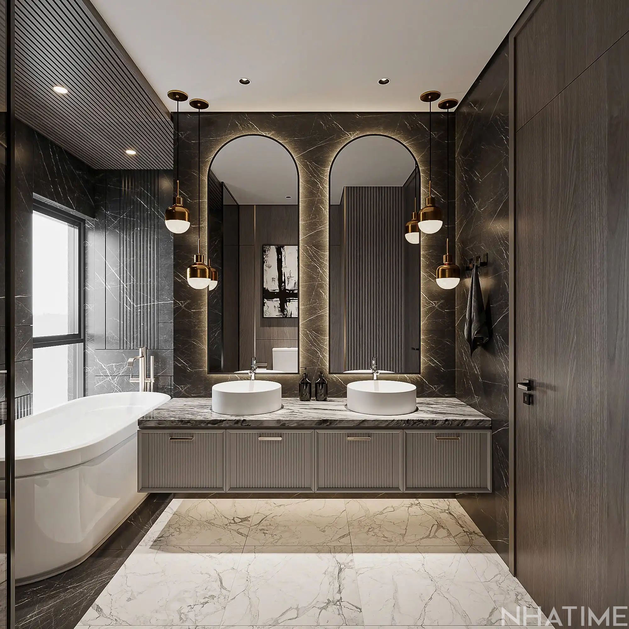 BÁN CĂN ĐẬP THÔNG T2 206M2 GIÁ 24 TỶ Photo No.22