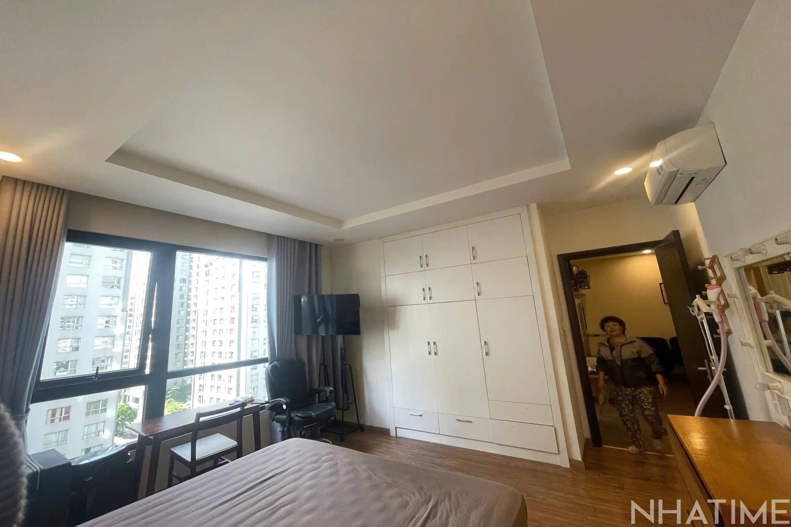 CHO THUÊ CĂN 2N T09 Photo No.2