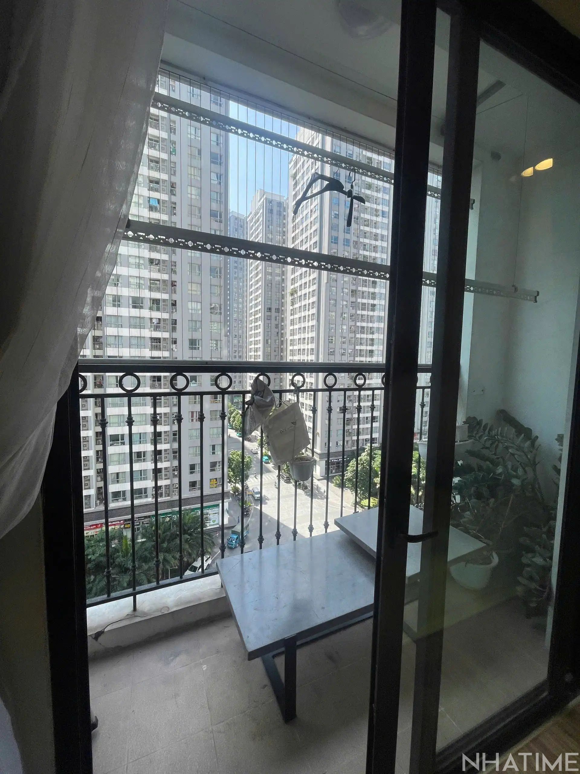 CHO THUÊ CĂN 2N T09 Photo No.5