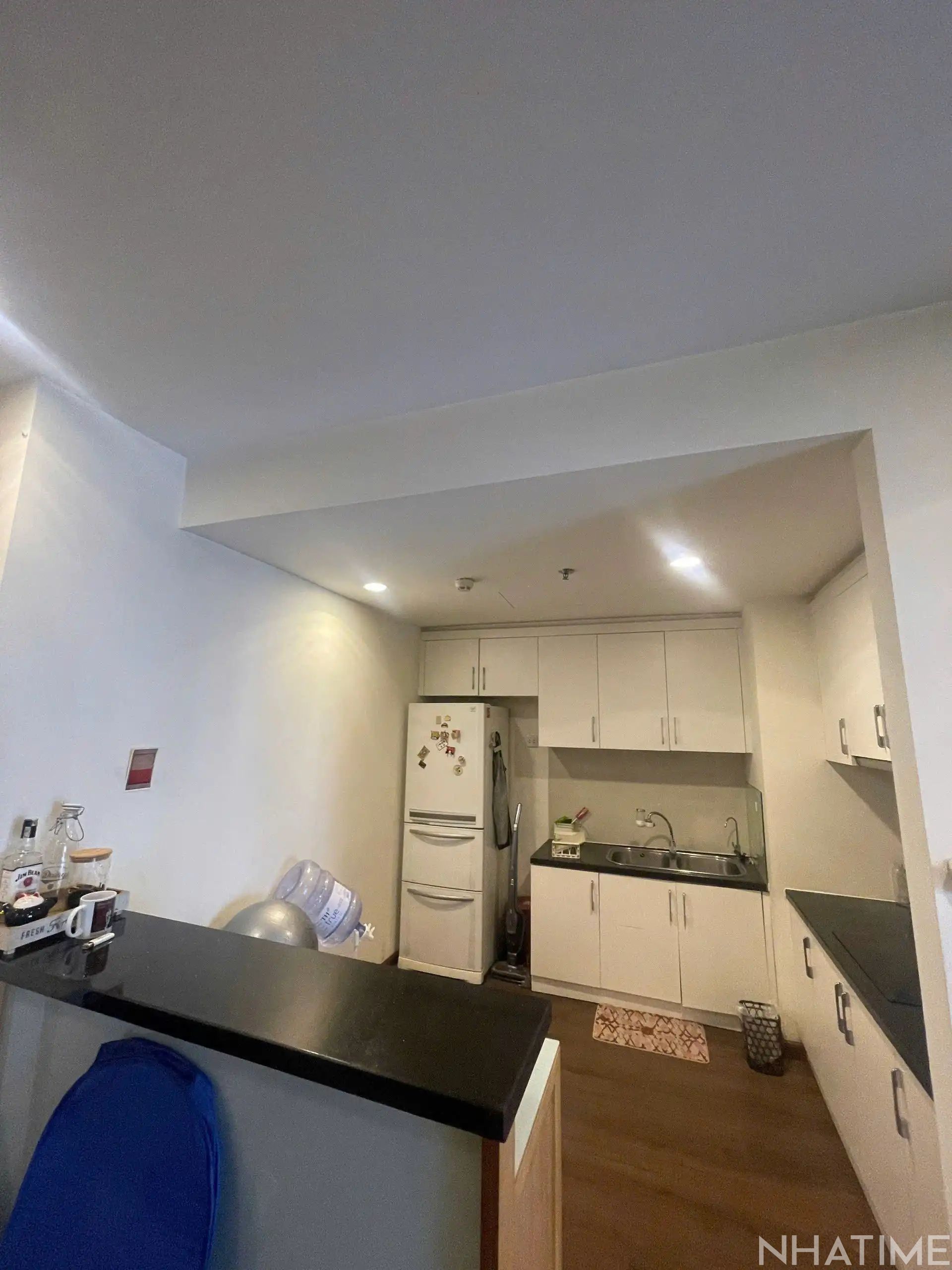 CHO THUÊ CĂN 2N T09 Photo No.8