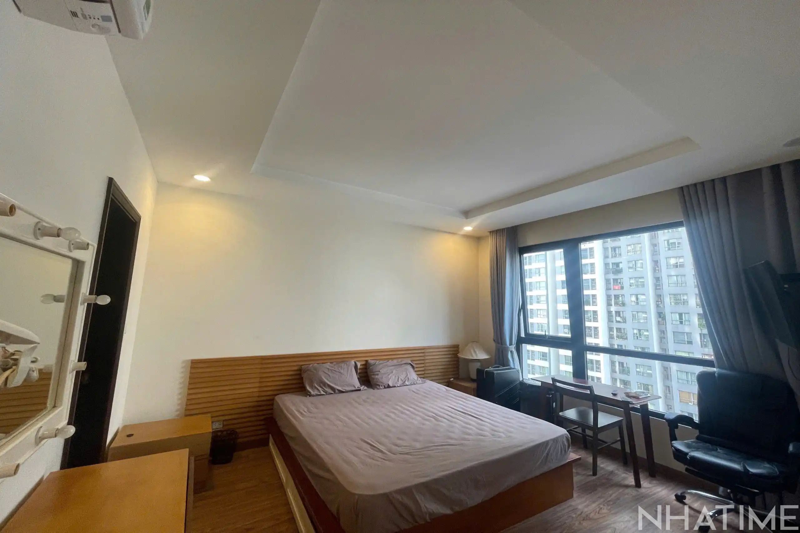 CHO THUÊ CĂN 2N T09 Photo No.9