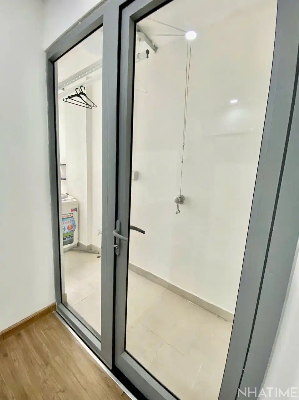 BÁN CĂN 2PN P3 73M2 GIÁ 6,6 TỶ Photo No.2