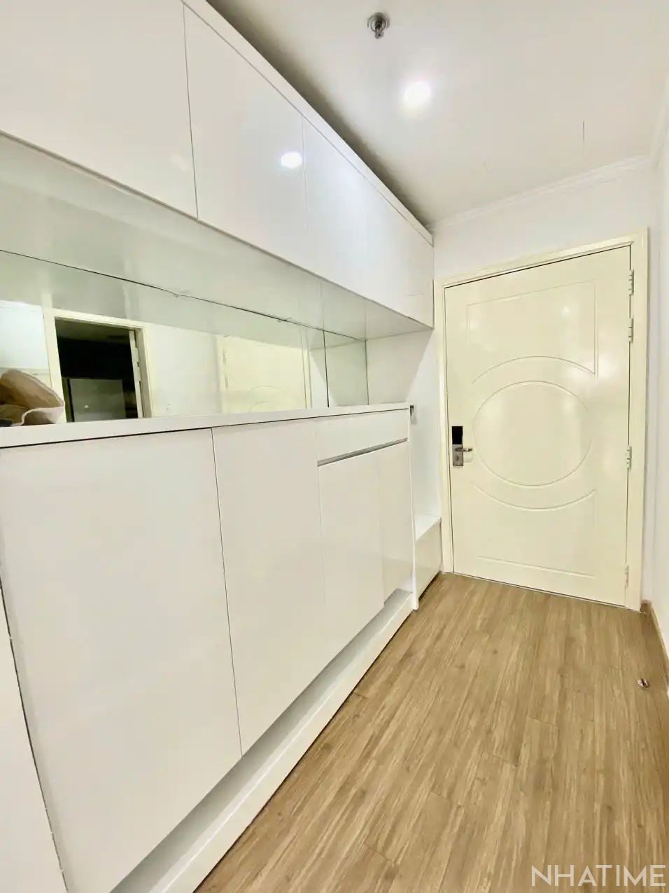 BÁN CĂN 2PN P3 73M2 GIÁ 6,6 TỶ Photo No.3