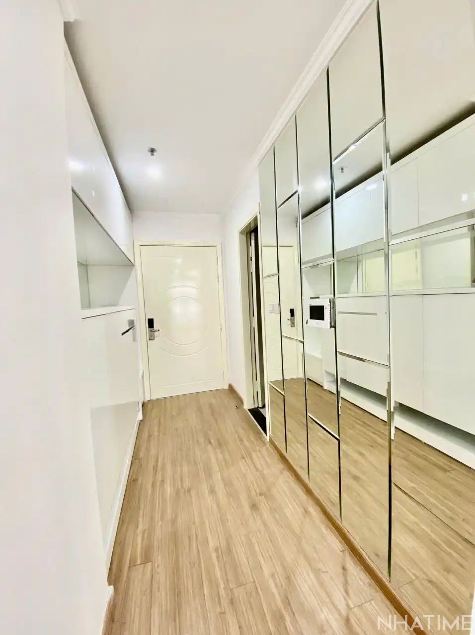 BÁN CĂN 2PN P3 73M2 GIÁ 6,6 TỶ Photo No.4