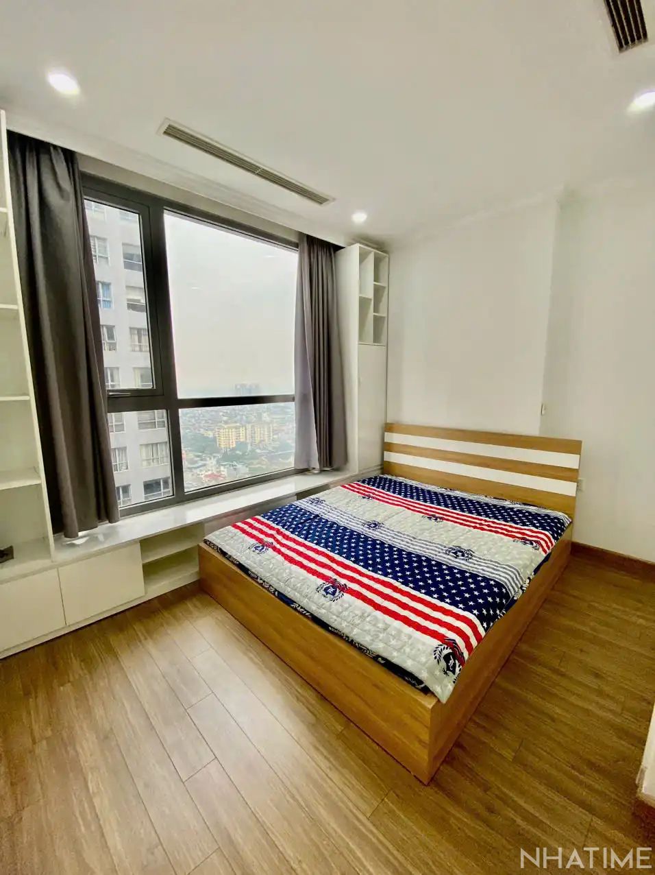 BÁN CĂN 2PN P3 73M2 GIÁ 6,6 TỶ Photo No.6