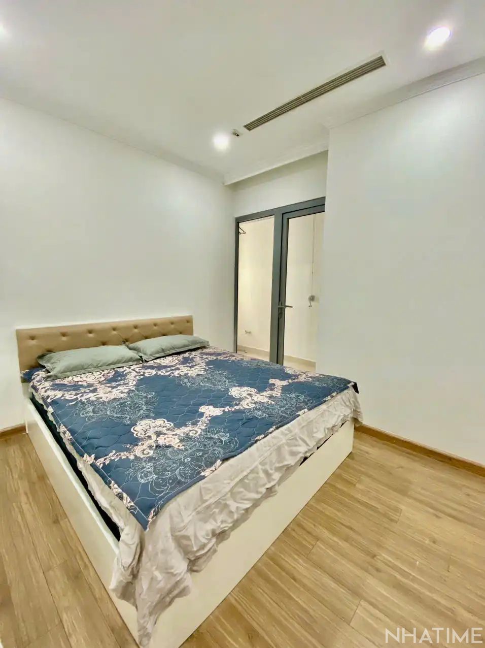 BÁN CĂN 2PN P3 73M2 GIÁ 6,6 TỶ Photo No.8