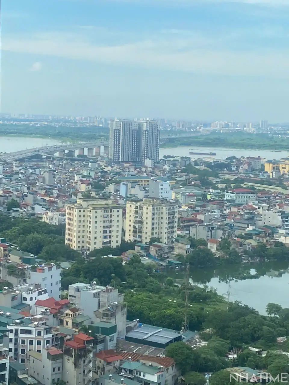 BÁN CĂN 2PN P3 73M2 GIÁ 6,6 TỶ Photo No.9