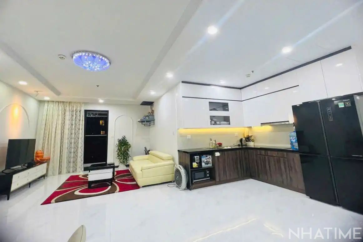 BÁN CĂN 2PN T18 83M2 GIÁ 6,5 TỶ Photo No.6