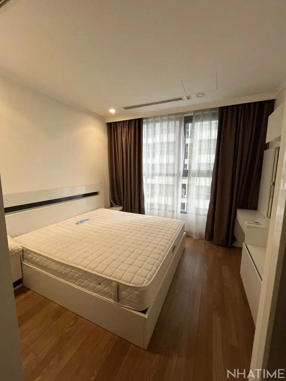 CHO THUÊ 2PN PARK 12 Photo No.4