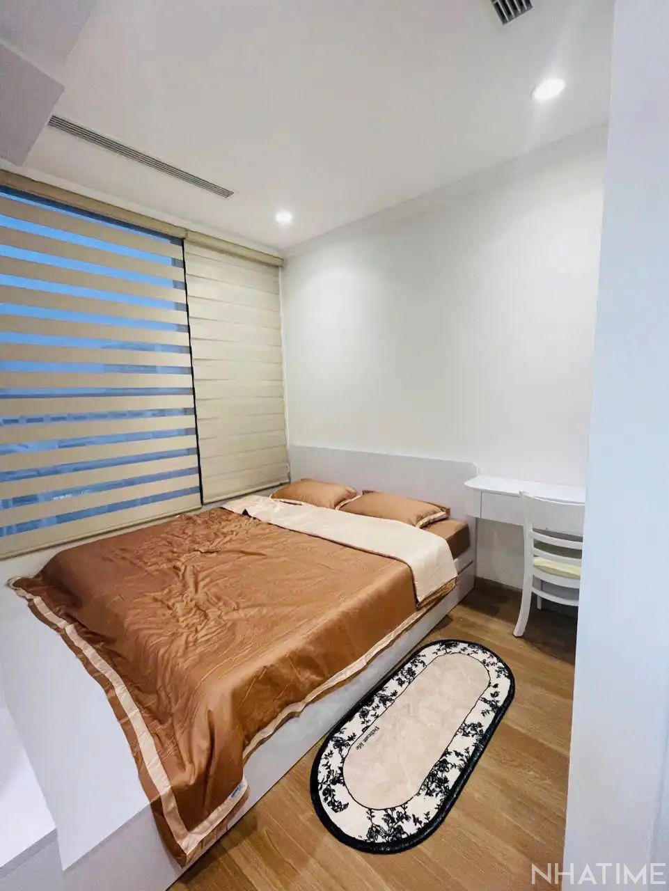 CHO THUÊ 2PN PARK 9 Photo No.3