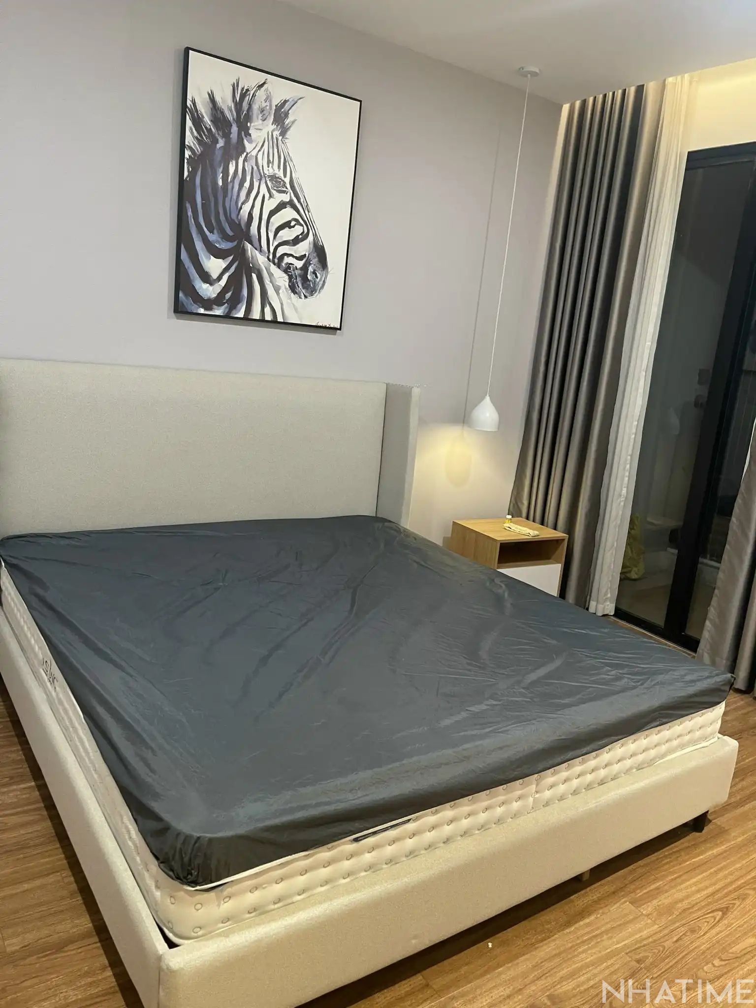 CHO THUÊ 3PN TOÀ T3 Photo No.2