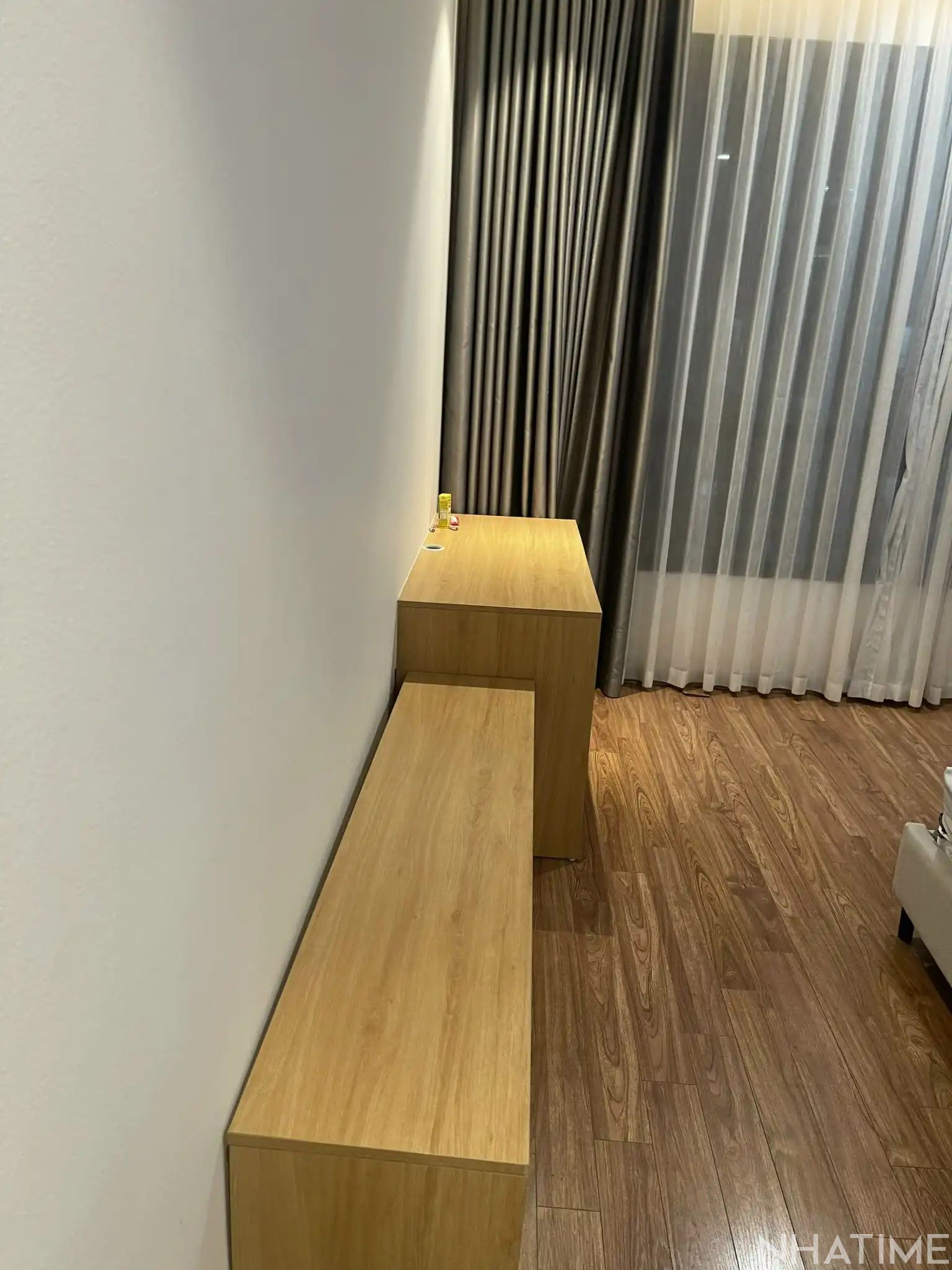 CHO THUÊ 3PN TOÀ T3 Photo No.7