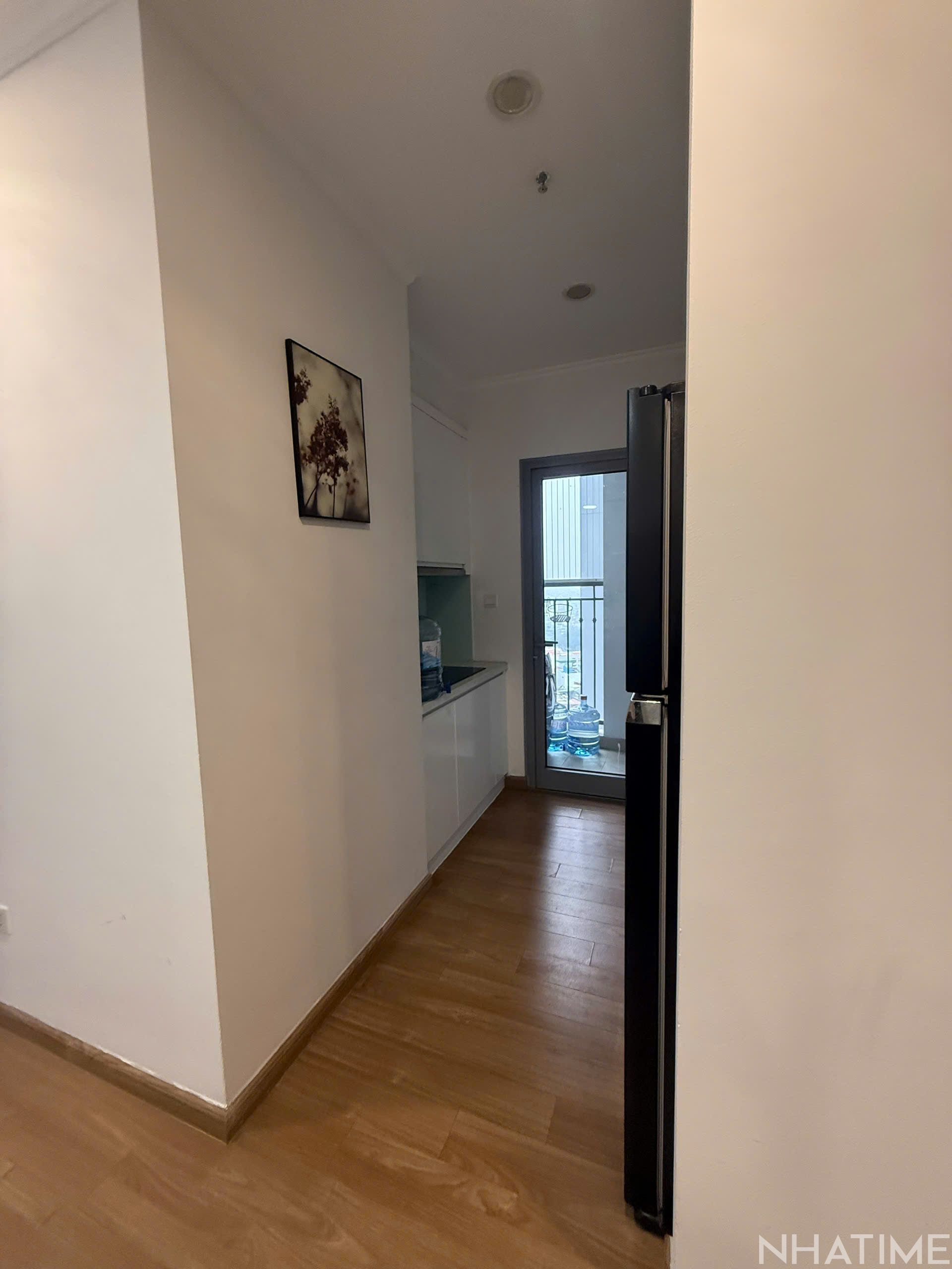 BÁN CĂN 2PN P12 74M2 GIÁ 6,9 TỶ