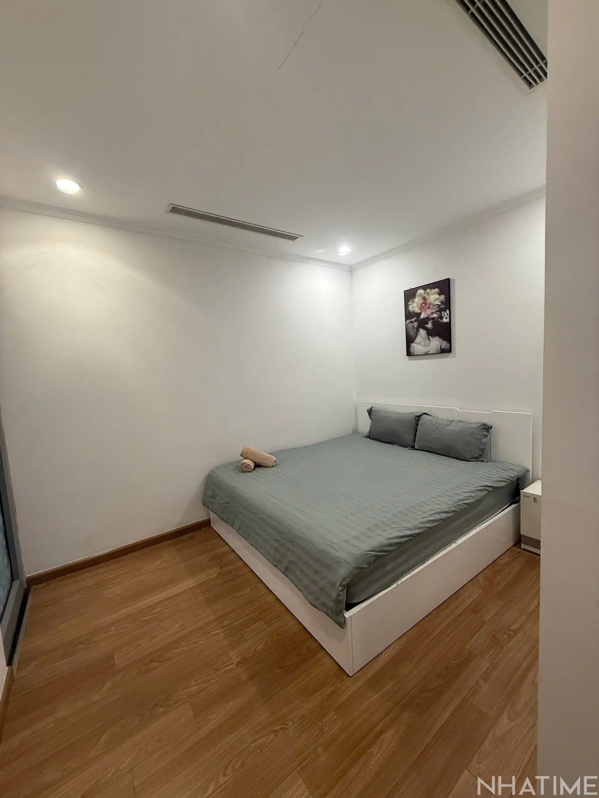 BÁN CĂN 2PN P12 74M2 GIÁ 6,9 TỶ Photo No.4