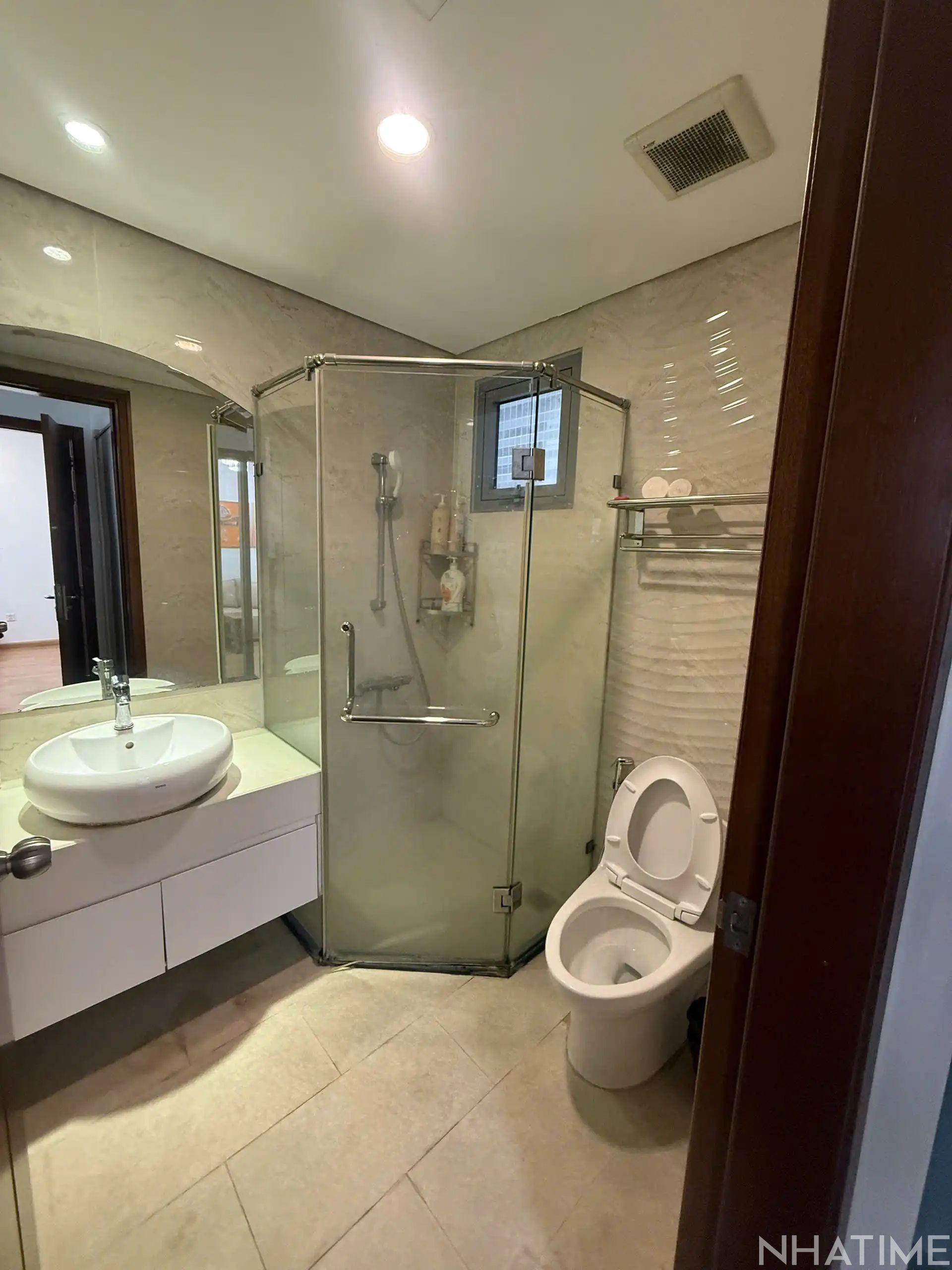 BÁN CĂN 2PN P12 74M2 GIÁ 6,9 TỶ Photo No.6