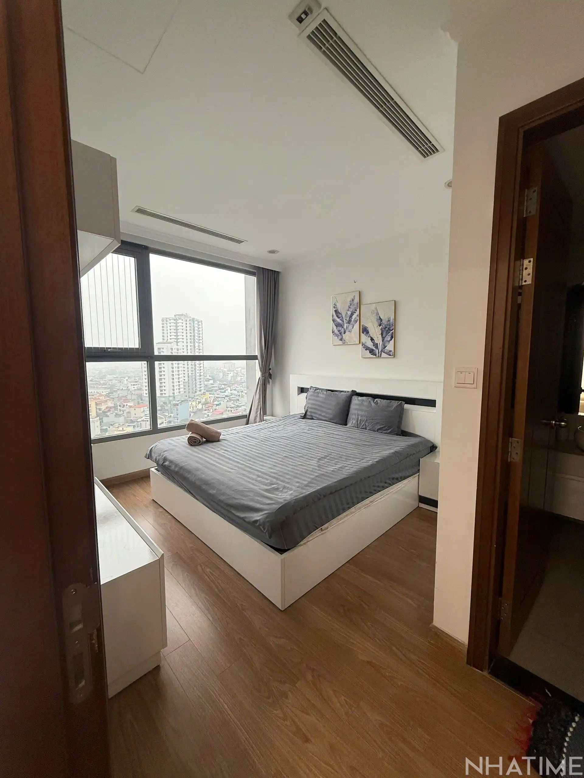 BÁN CĂN 2PN P12 74M2 GIÁ 6,9 TỶ Photo No.7