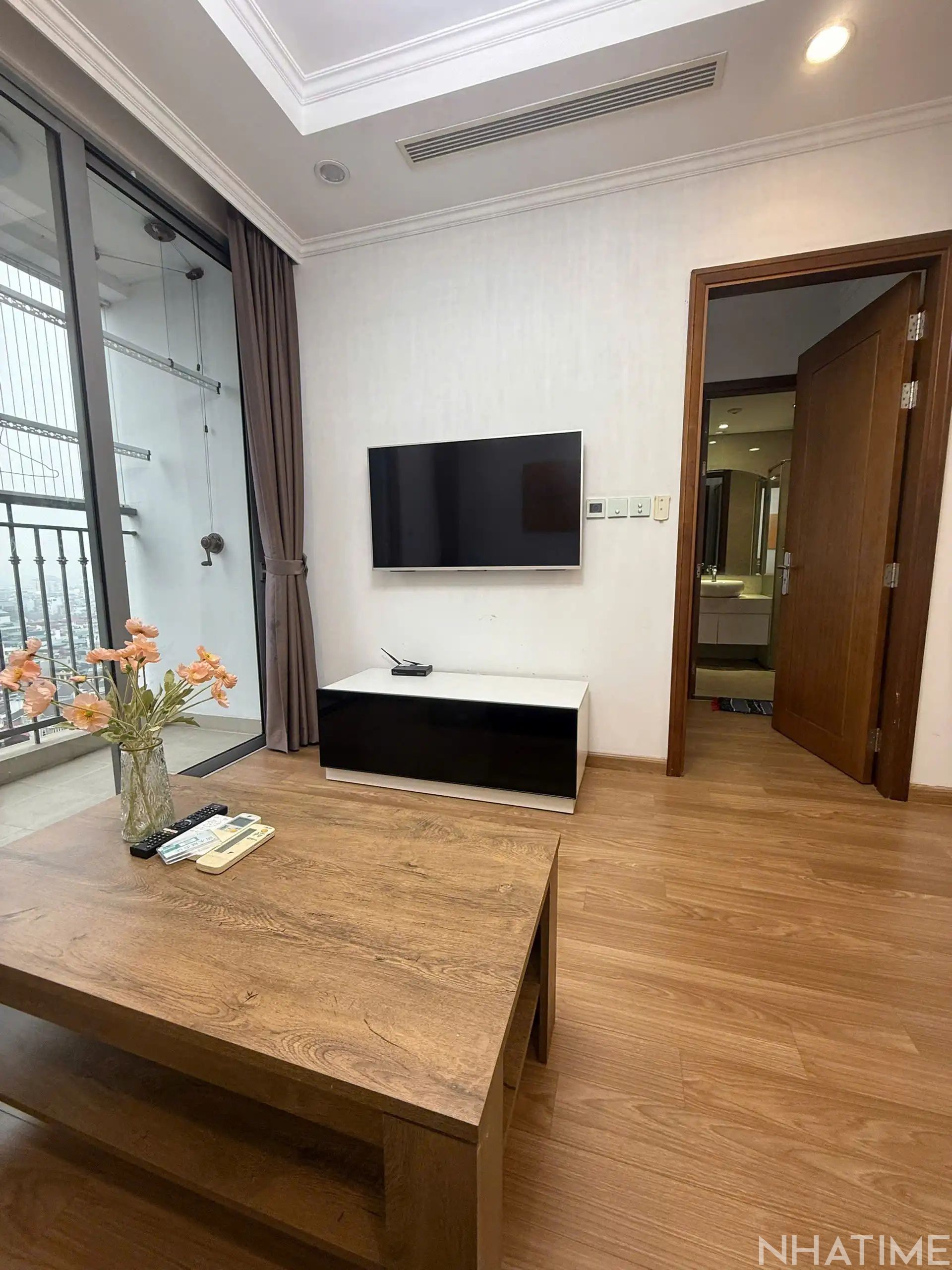 BÁN CĂN 2PN P12 74M2 GIÁ 6,9 TỶ Photo No.8