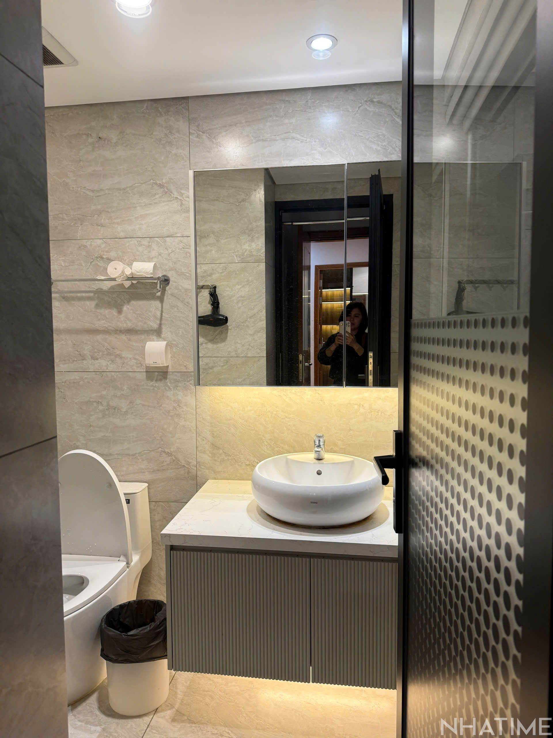 BÁN CĂN 3PN P12 102M2 GIÁ 10 TỶ