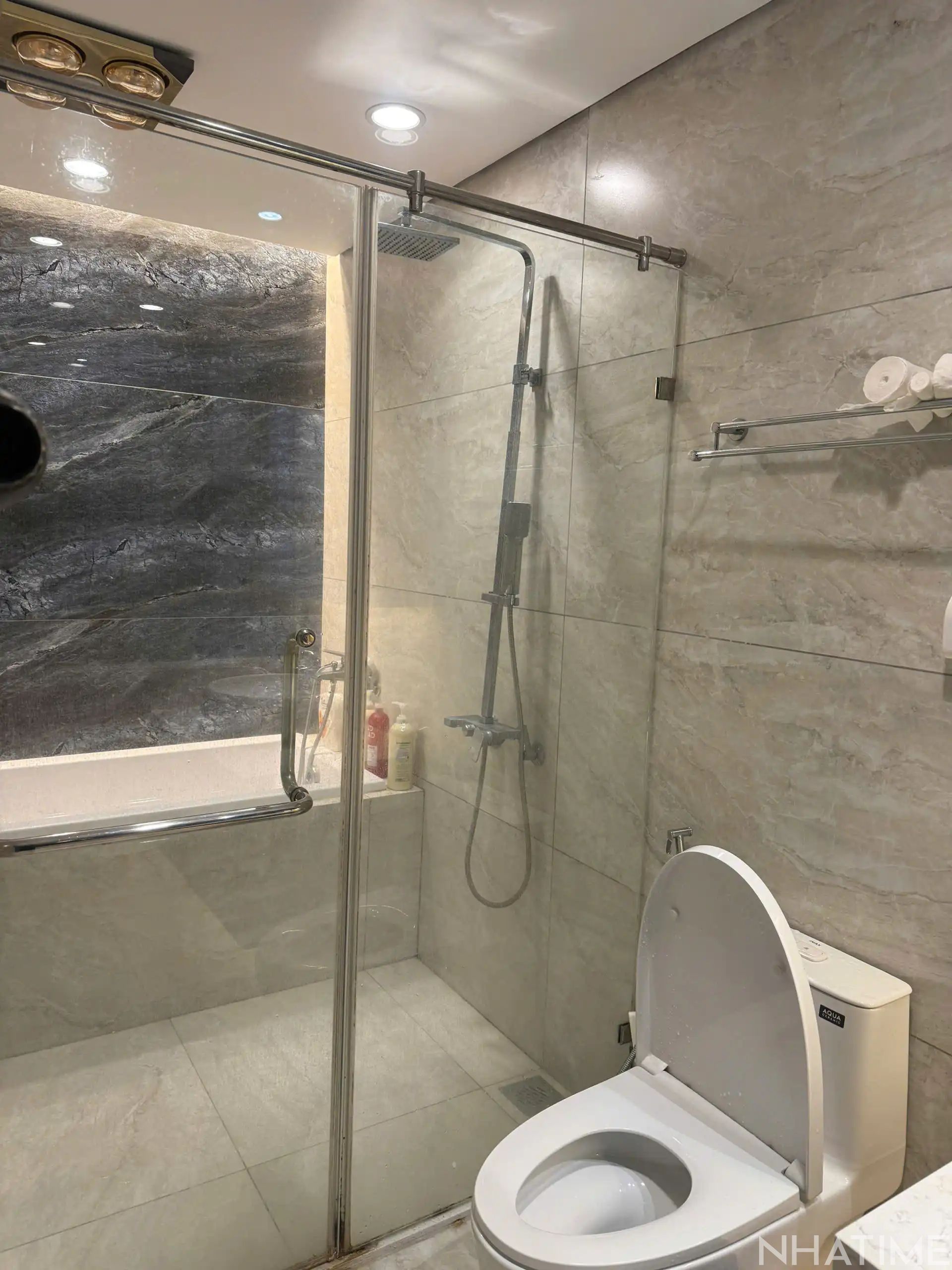 BÁN CĂN 3PN P12 102M2 GIÁ 10 TỶ Photo No.8