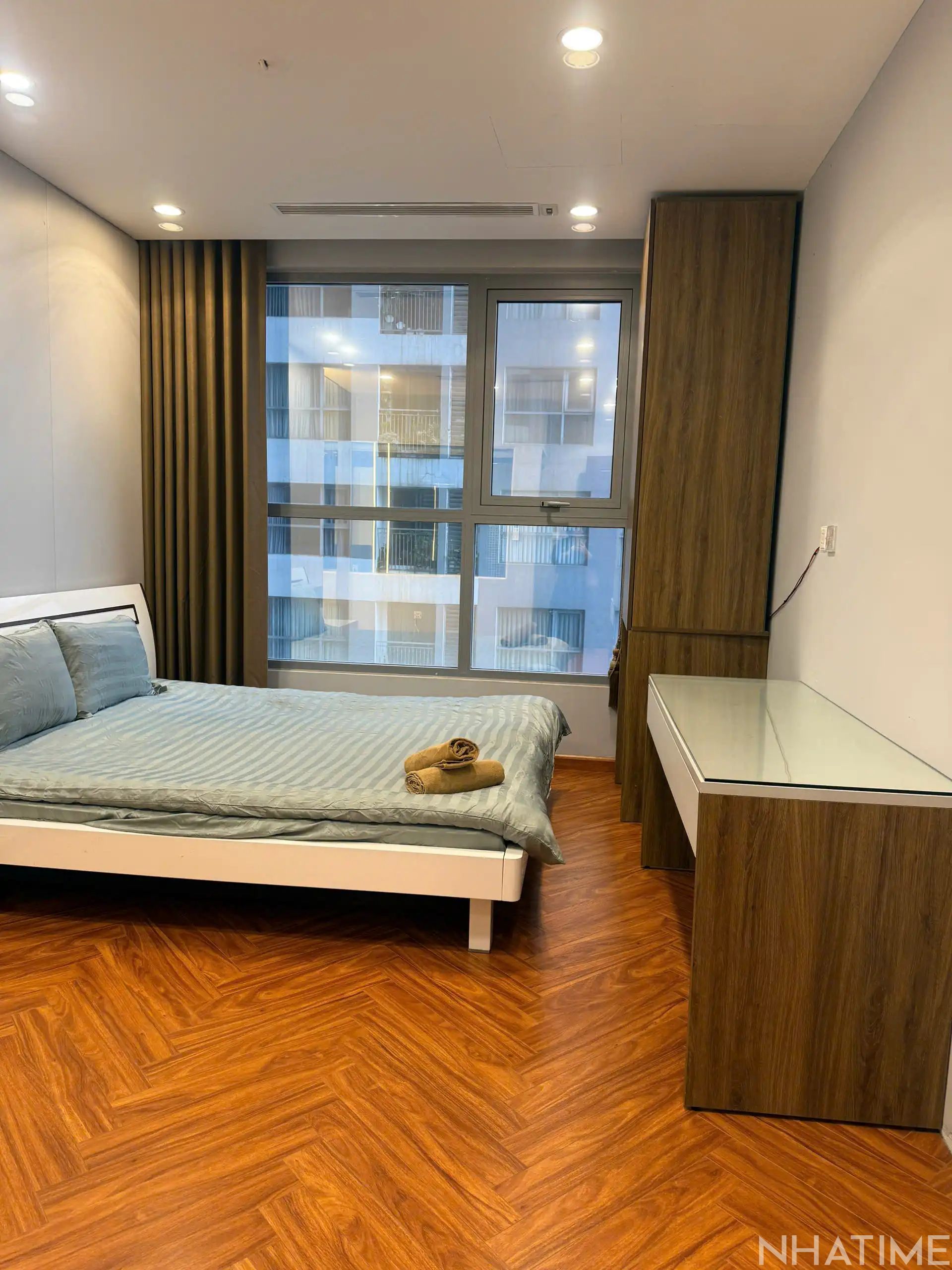 BÁN CĂN 3PN P12 102M2 GIÁ 10 TỶ Photo No.10