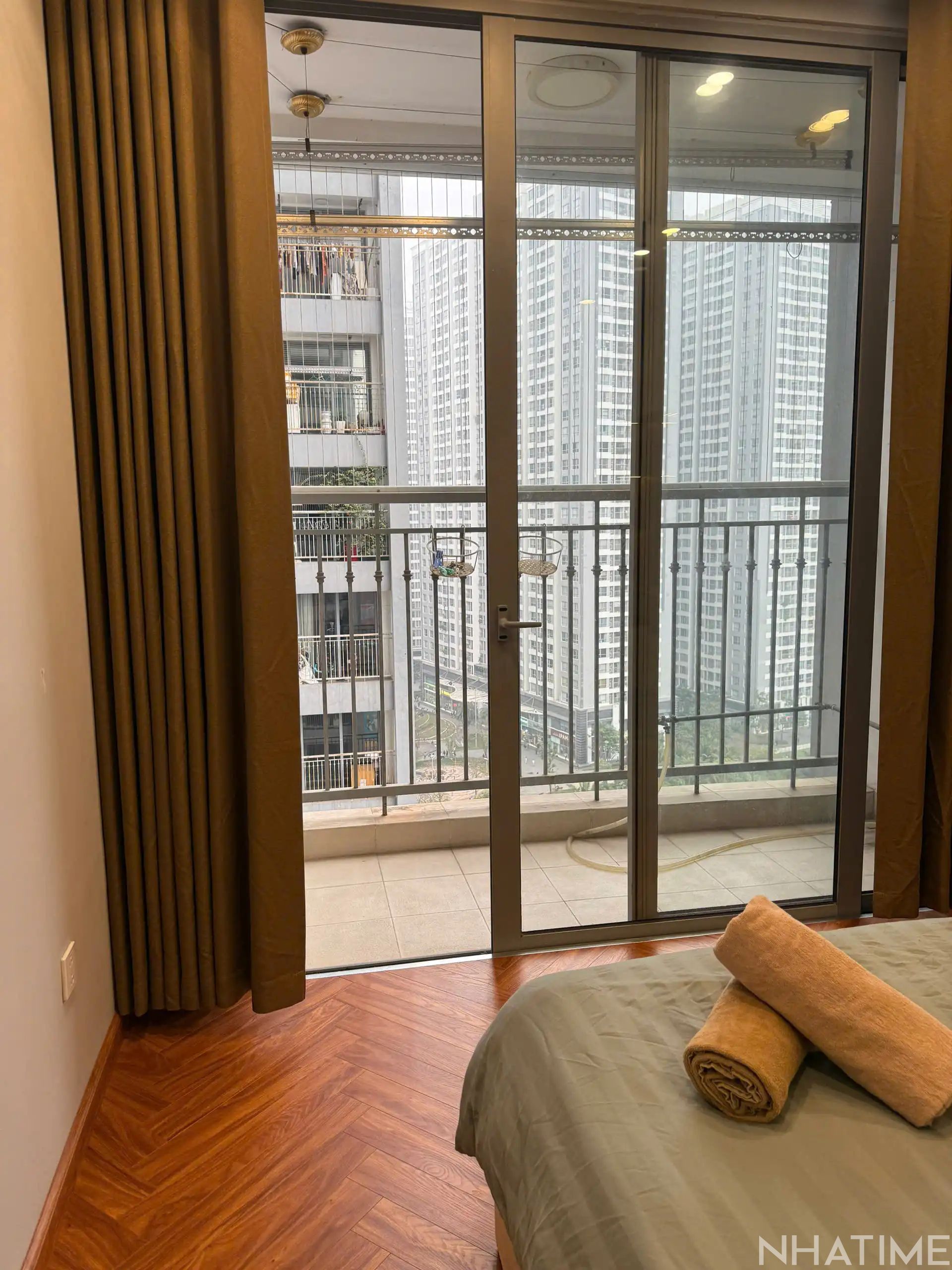 BÁN CĂN 3PN P12 102M2 GIÁ 10 TỶ Photo No.13