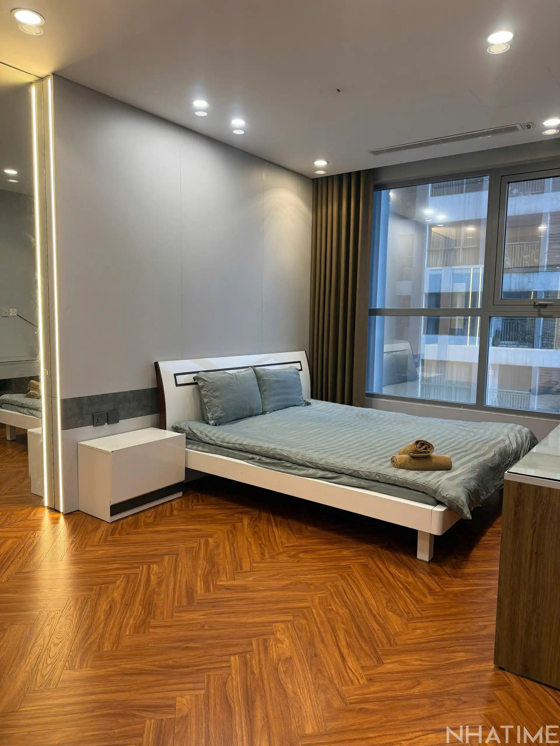 BÁN CĂN 3PN P12 102M2 GIÁ 10 TỶ Photo No.14