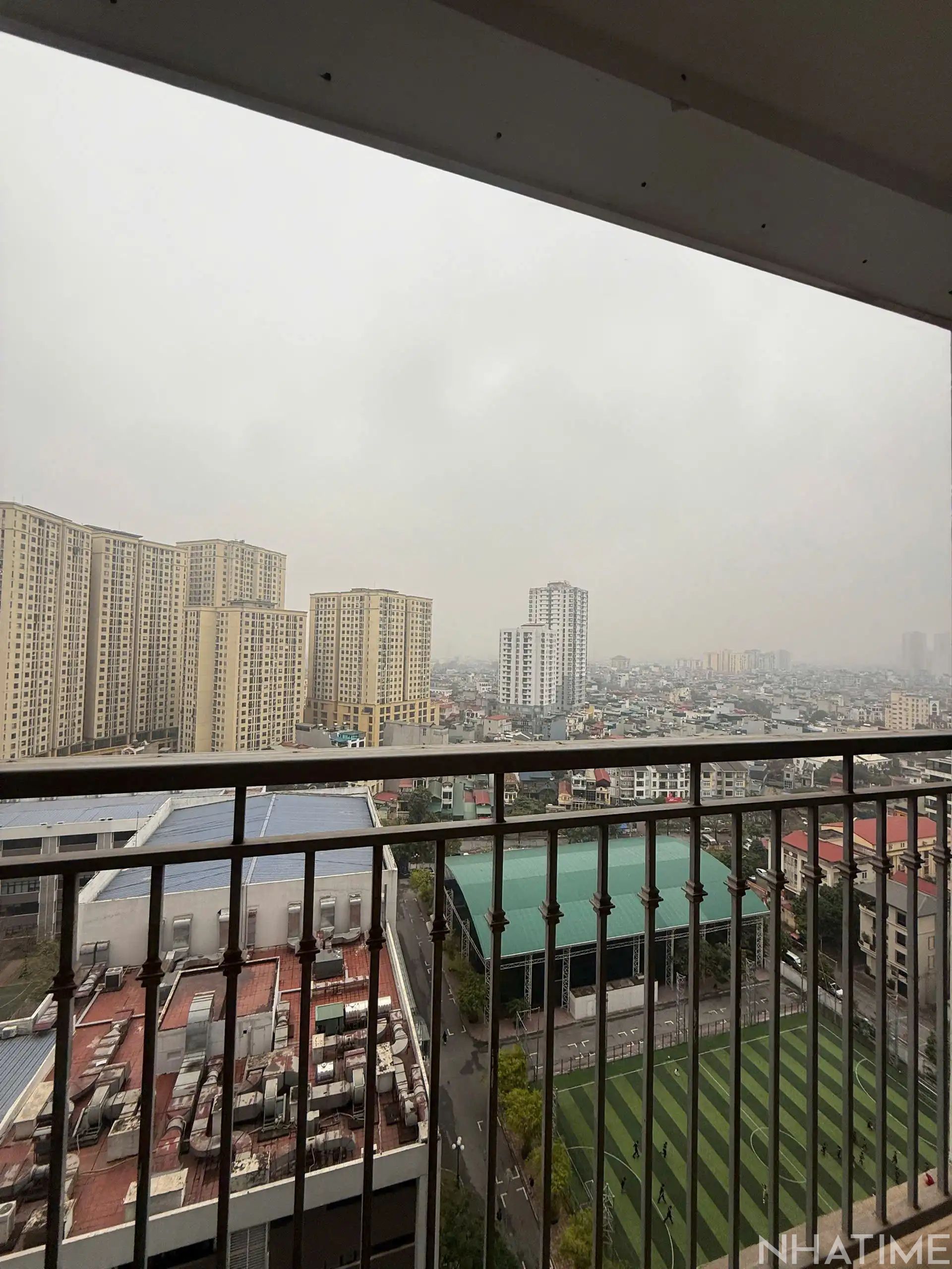 BÁN CĂN 3PN P12 102M2 GIÁ 10 TỶ Photo No.16