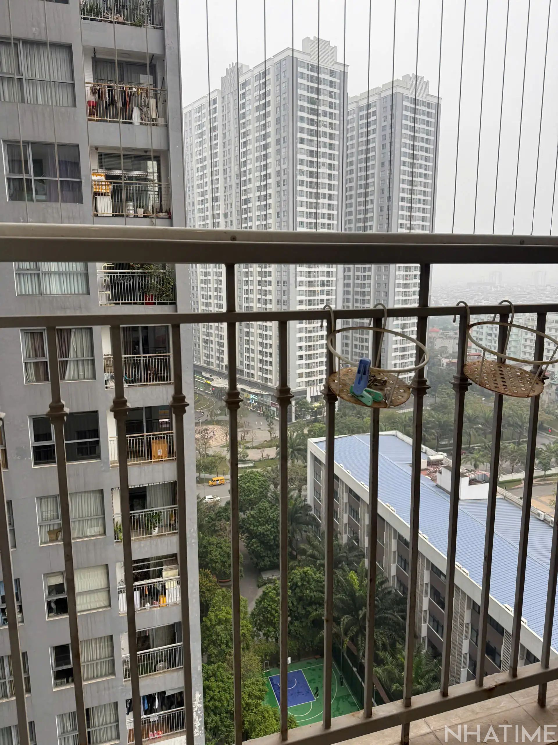 BÁN CĂN 3PN P12 102M2 GIÁ 10 TỶ Photo No.18