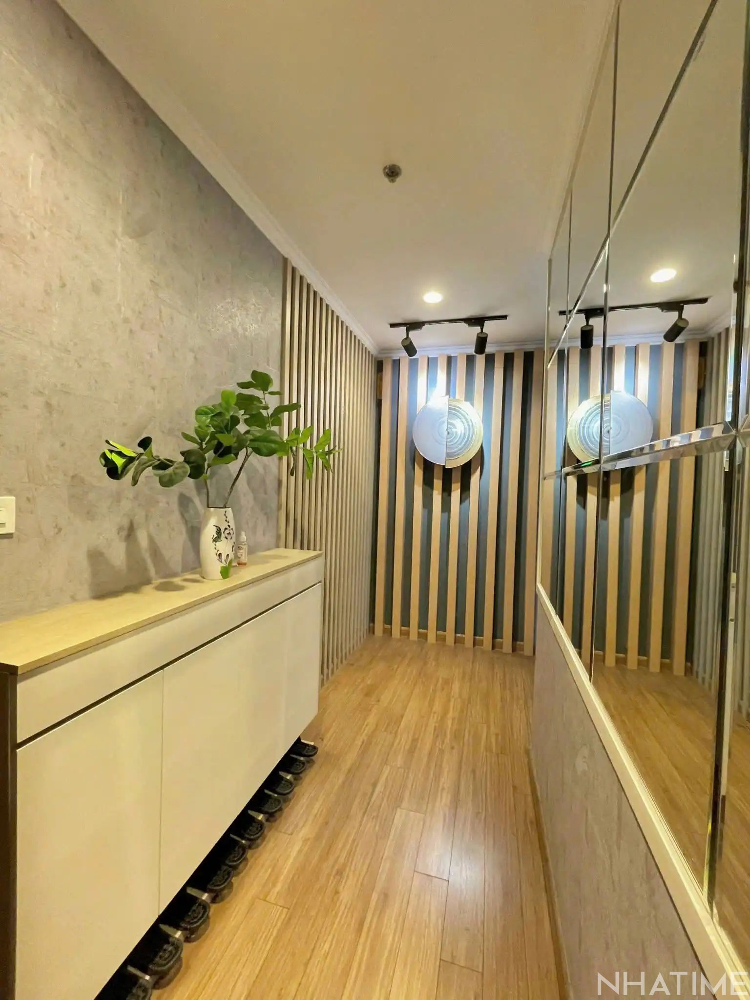 BÁN CĂN 3PN P5 101M2 GIÁ 9,2 TỶ Photo No.3