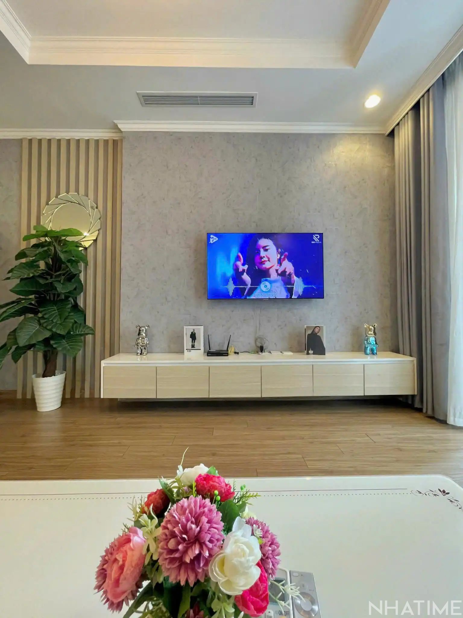 BÁN CĂN 3PN P5 101M2 GIÁ 9,2 TỶ Photo No.5