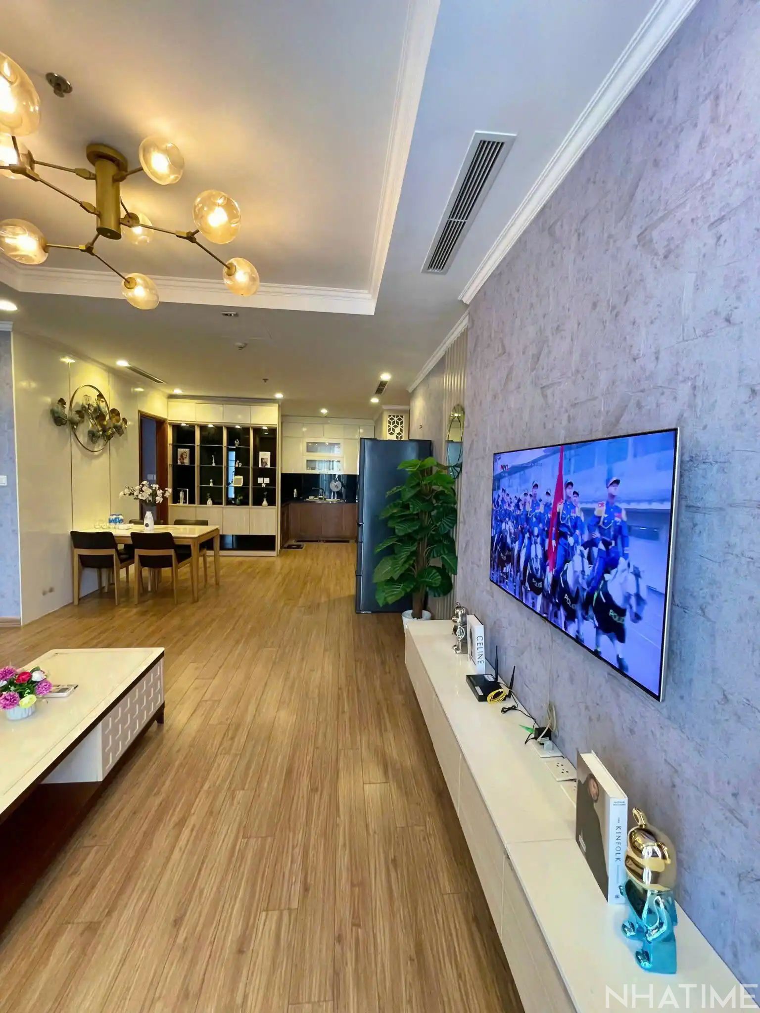 BÁN CĂN 3PN P5 101M2 GIÁ 9,2 TỶ Photo No.6