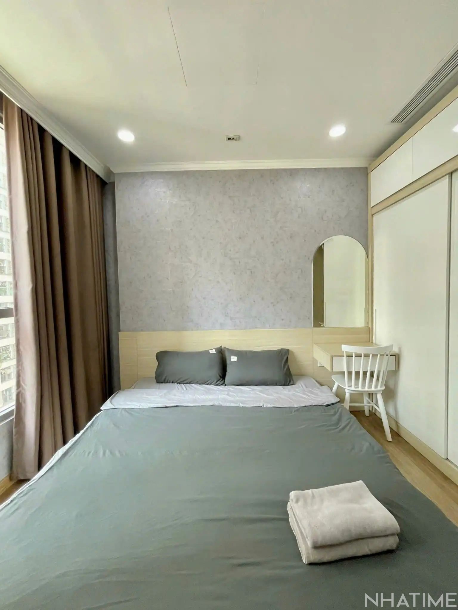 BÁN CĂN 3PN P5 101M2 GIÁ 9,2 TỶ Photo No.7