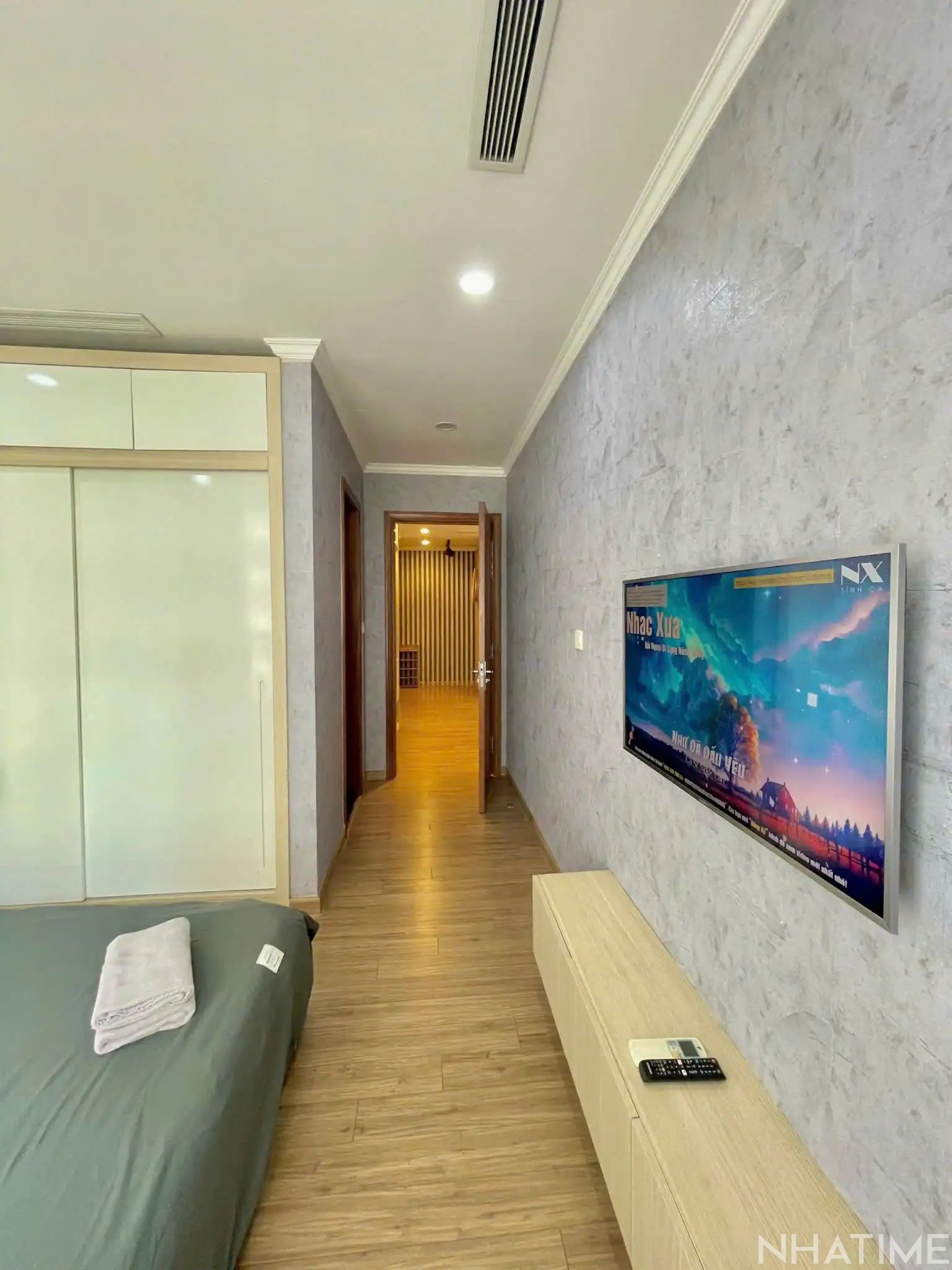 BÁN CĂN 3PN P5 101M2 GIÁ 9,2 TỶ Photo No.8