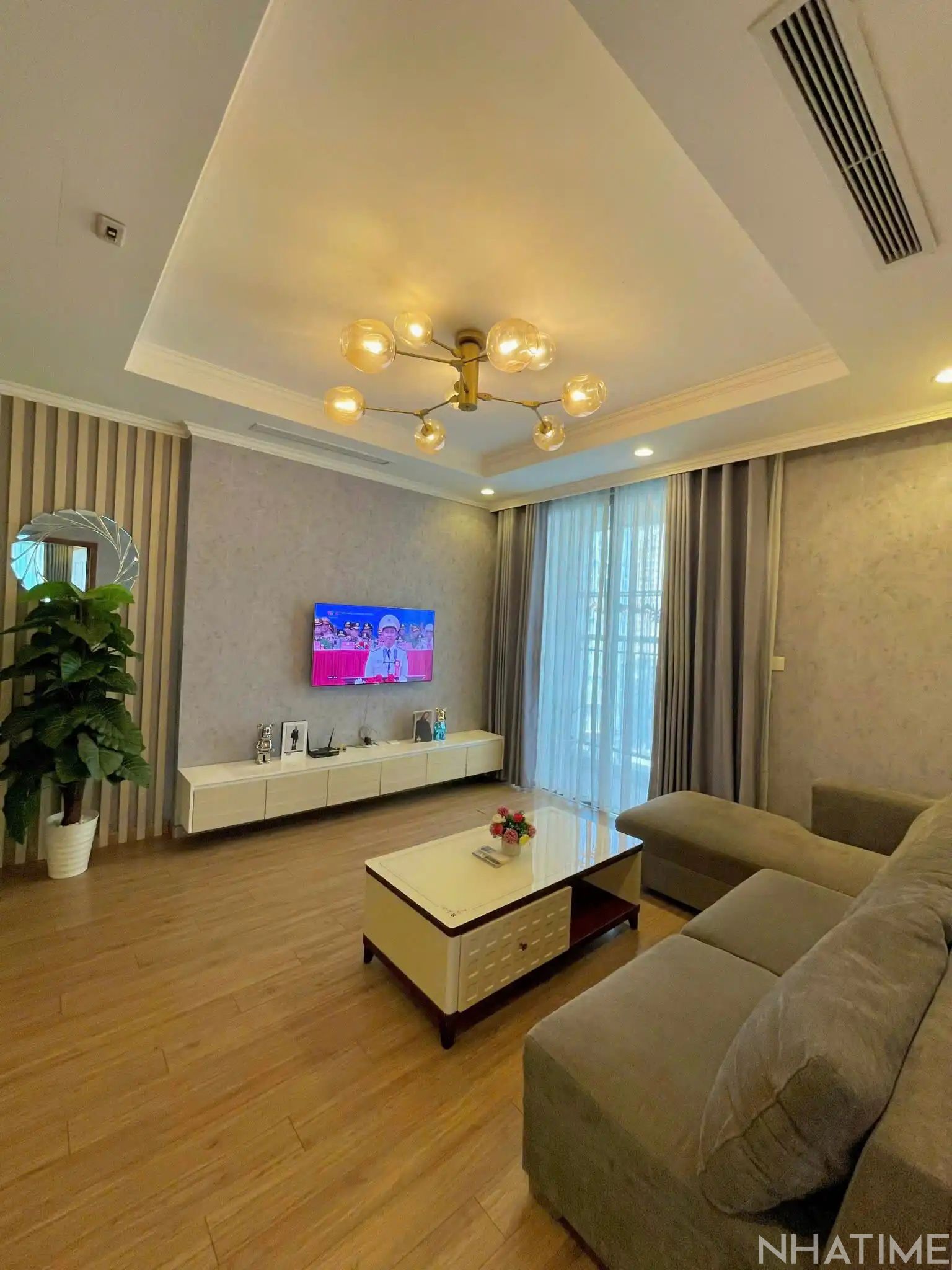 BÁN CĂN 3PN P5 101M2 GIÁ 9,2 TỶ Photo No.10