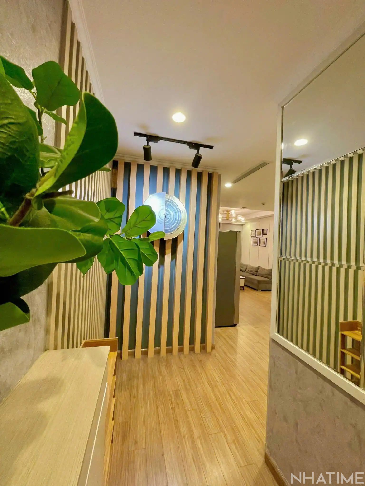 BÁN CĂN 3PN P5 101M2 GIÁ 9,2 TỶ Photo No.11