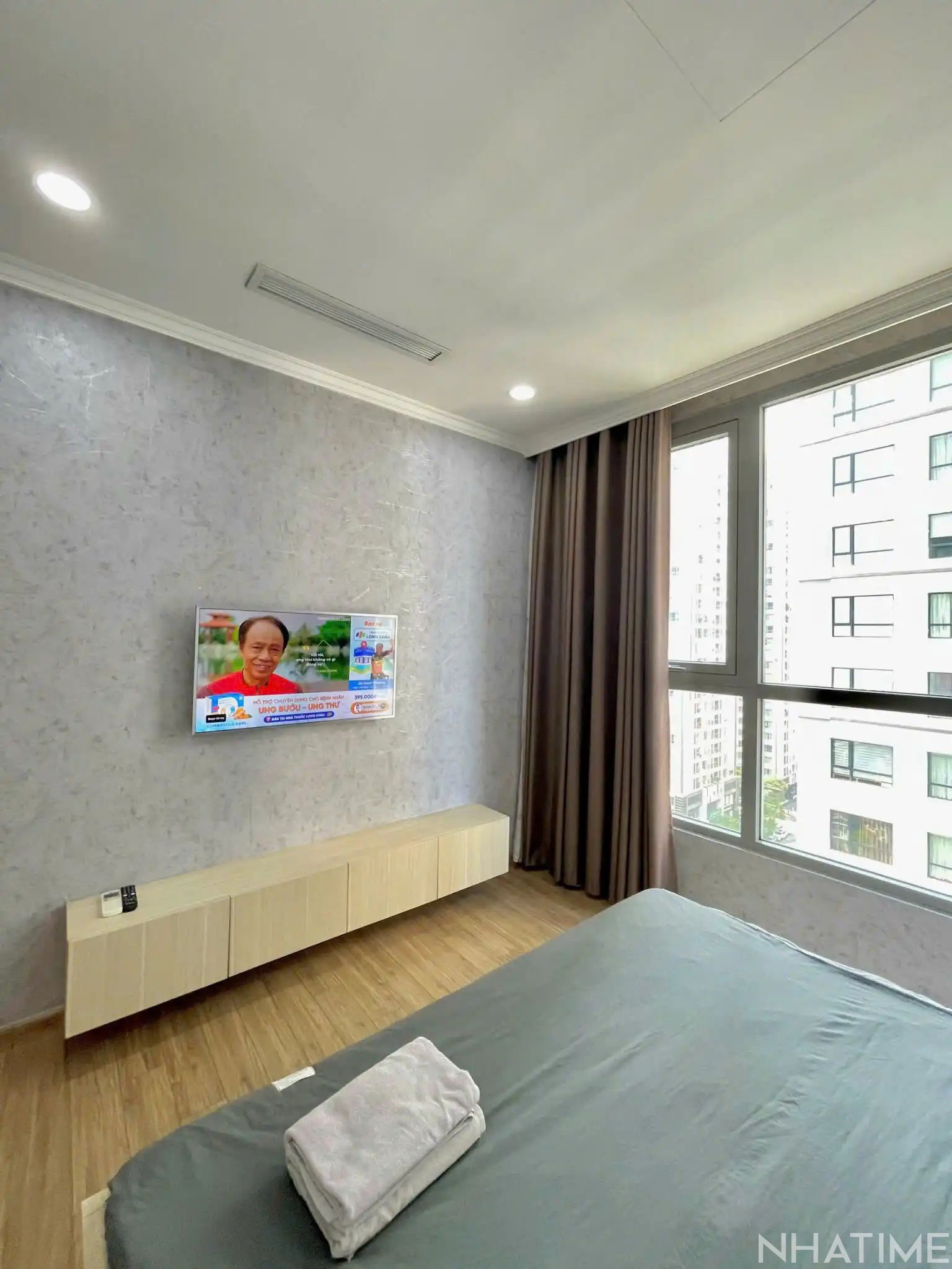 BÁN CĂN 3PN P5 101M2 GIÁ 9,2 TỶ Photo No.13