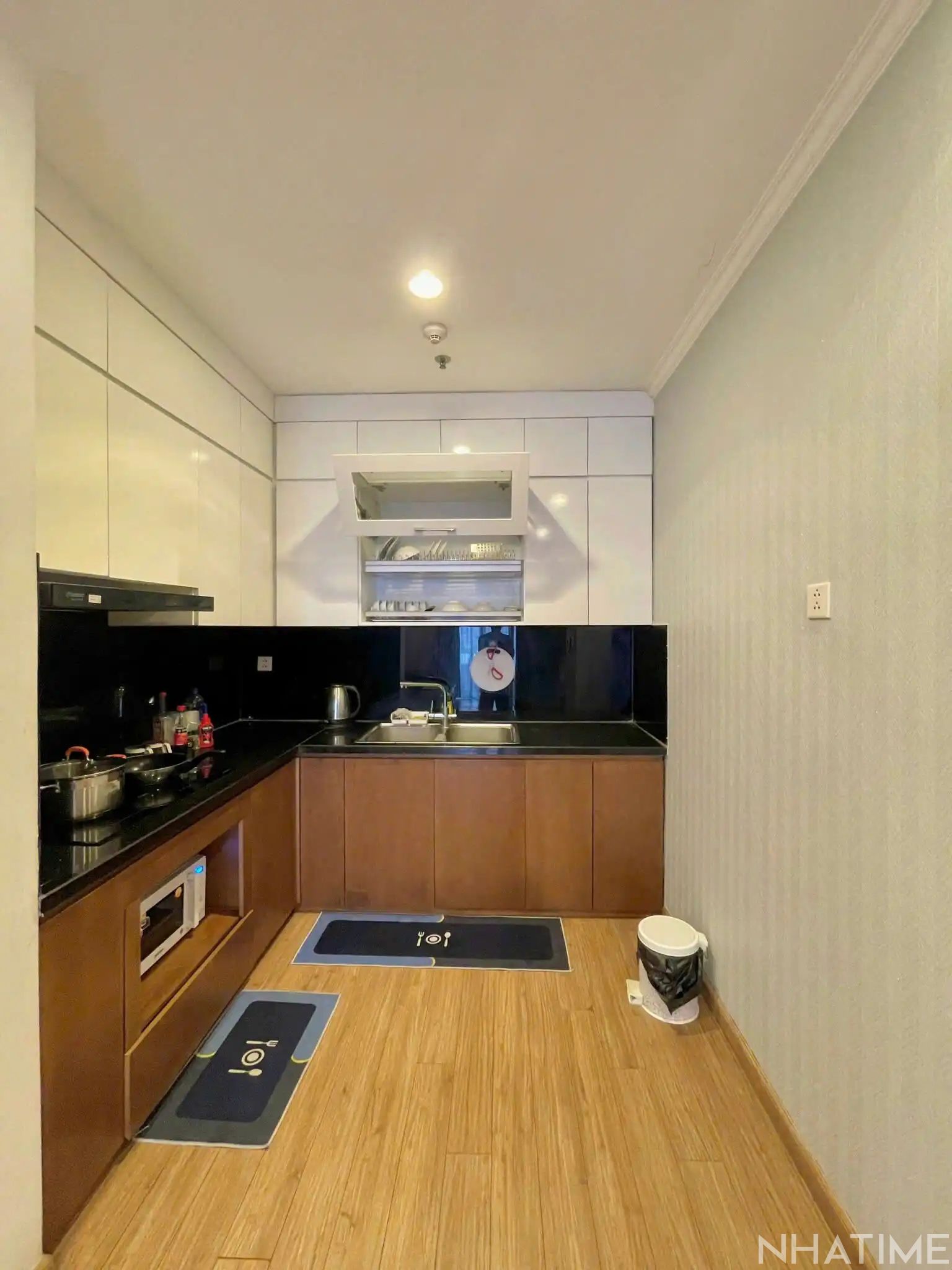 BÁN CĂN 3PN P5 101M2 GIÁ 9,2 TỶ Photo No.14