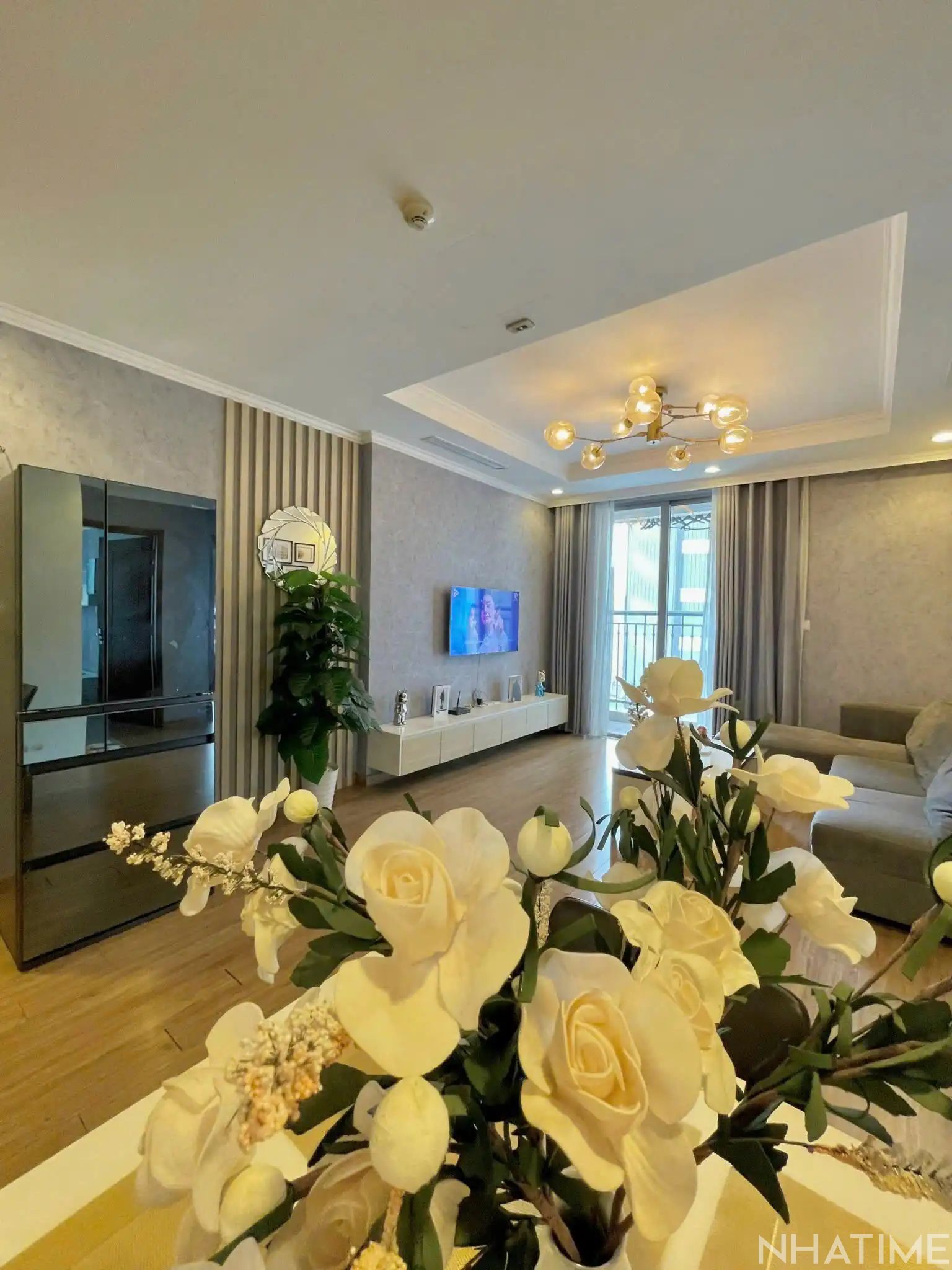 BÁN CĂN 3PN P5 101M2 GIÁ 9,2 TỶ Photo No.18