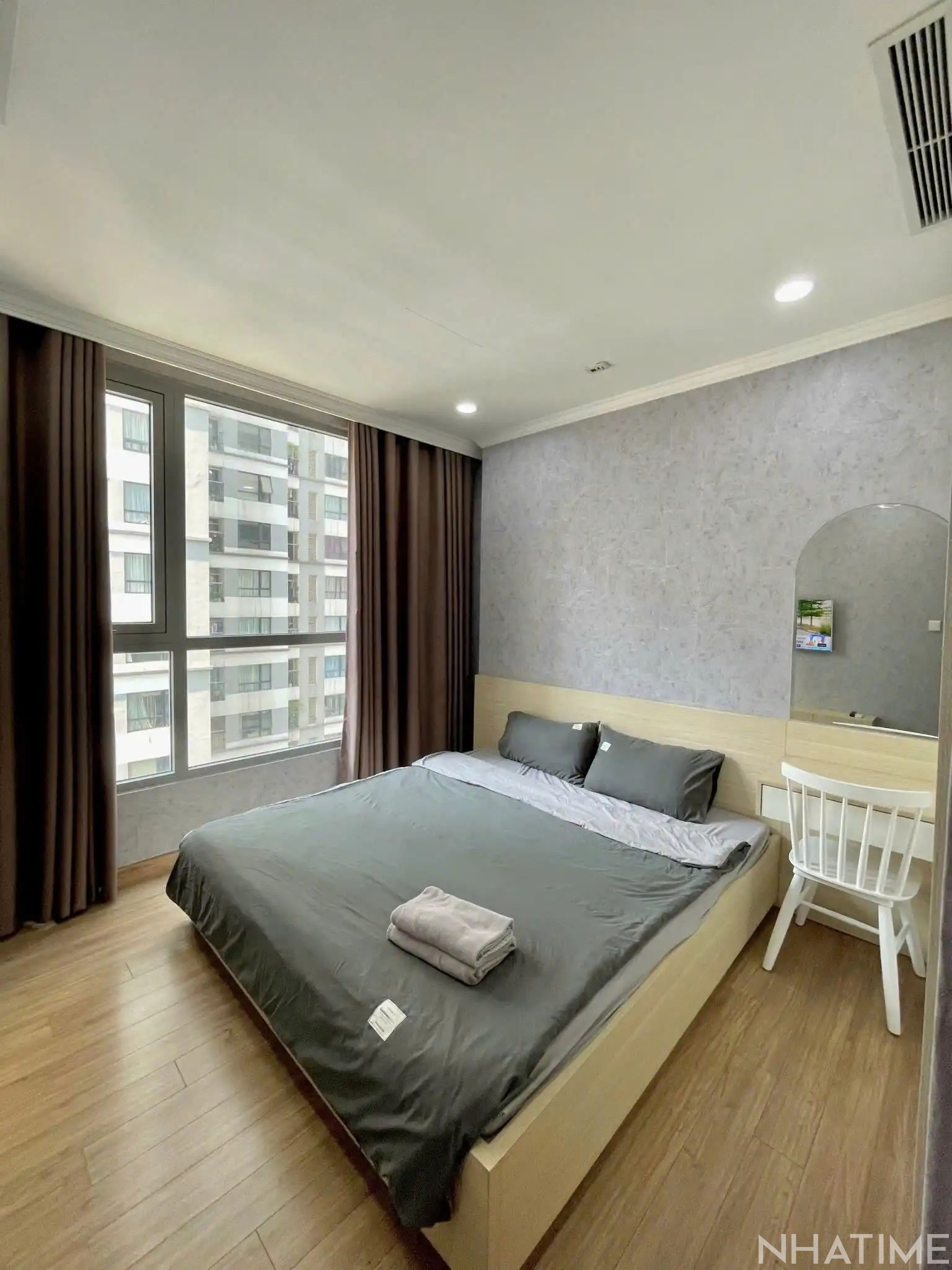 BÁN CĂN 3PN P5 101M2 GIÁ 9,2 TỶ Photo No.19