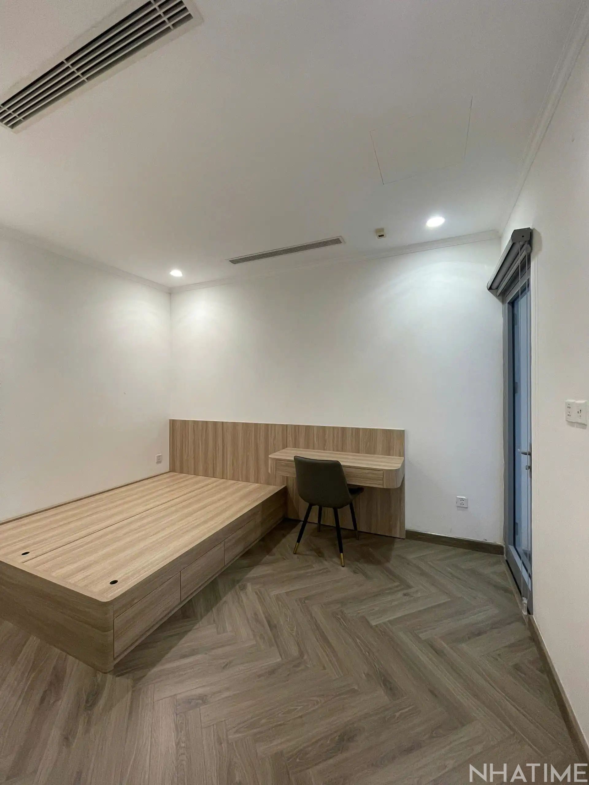 BÁN CĂN 2PN P9 79M2 GIÁ 7,7 TỶ Photo No.3