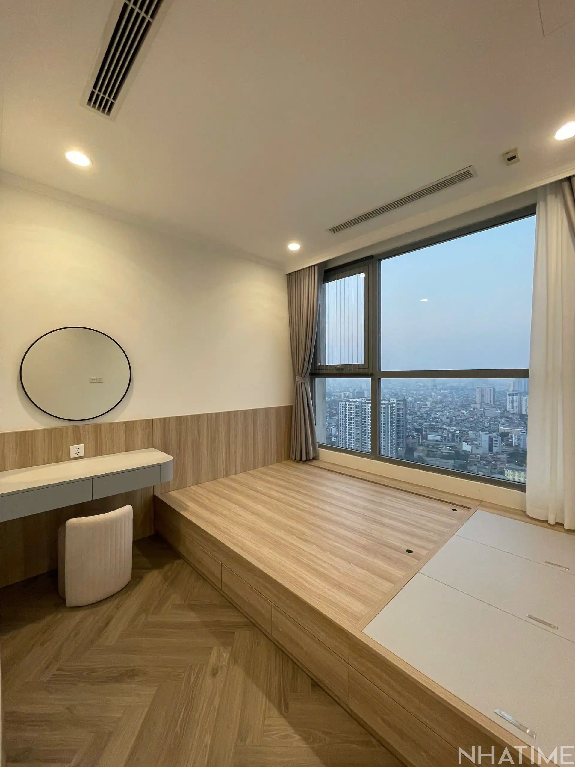 BÁN CĂN 2PN P9 79M2 GIÁ 7,7 TỶ Photo No.4