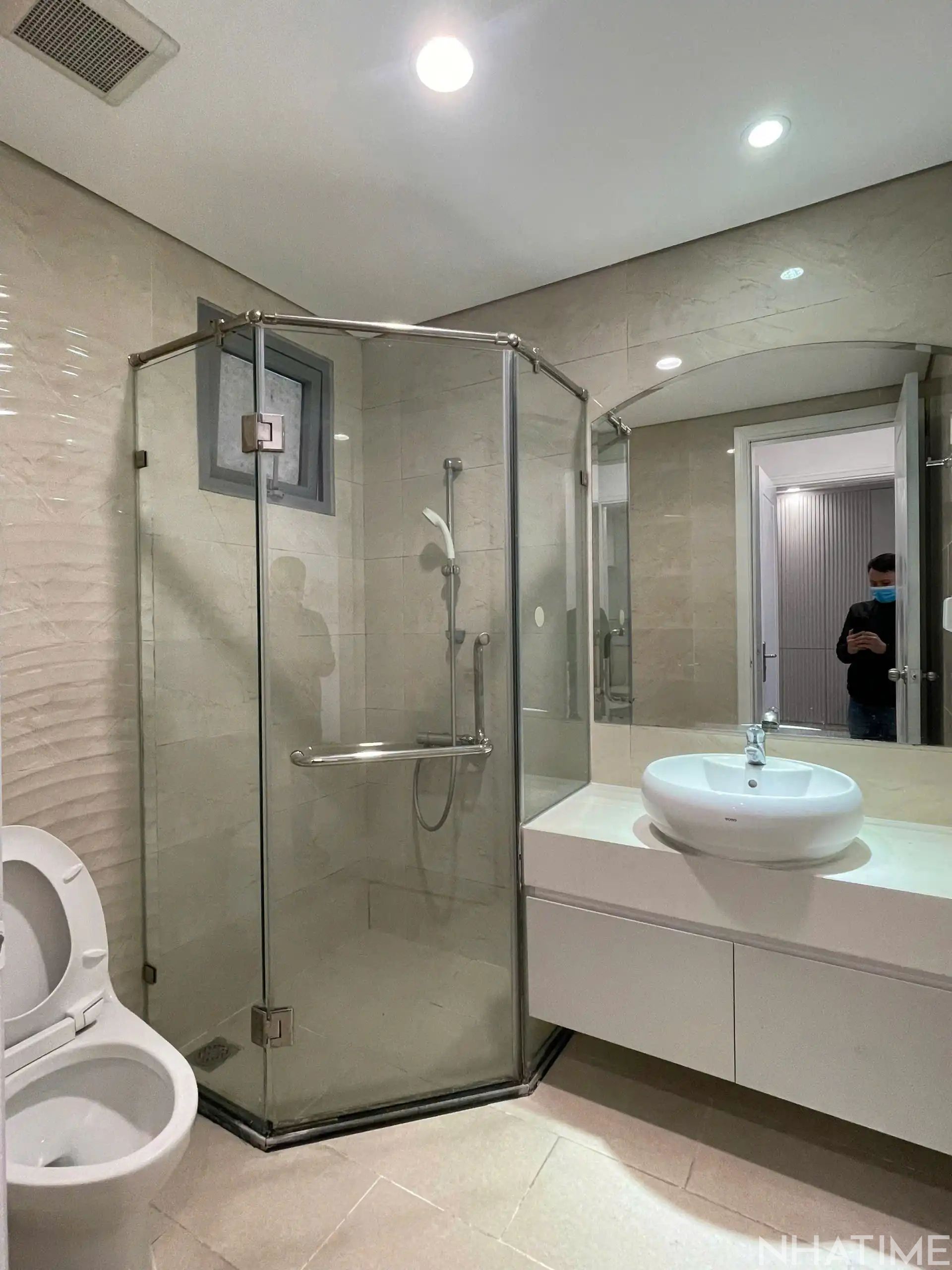 BÁN CĂN 2PN P9 79M2 GIÁ 7,7 TỶ Photo No.5