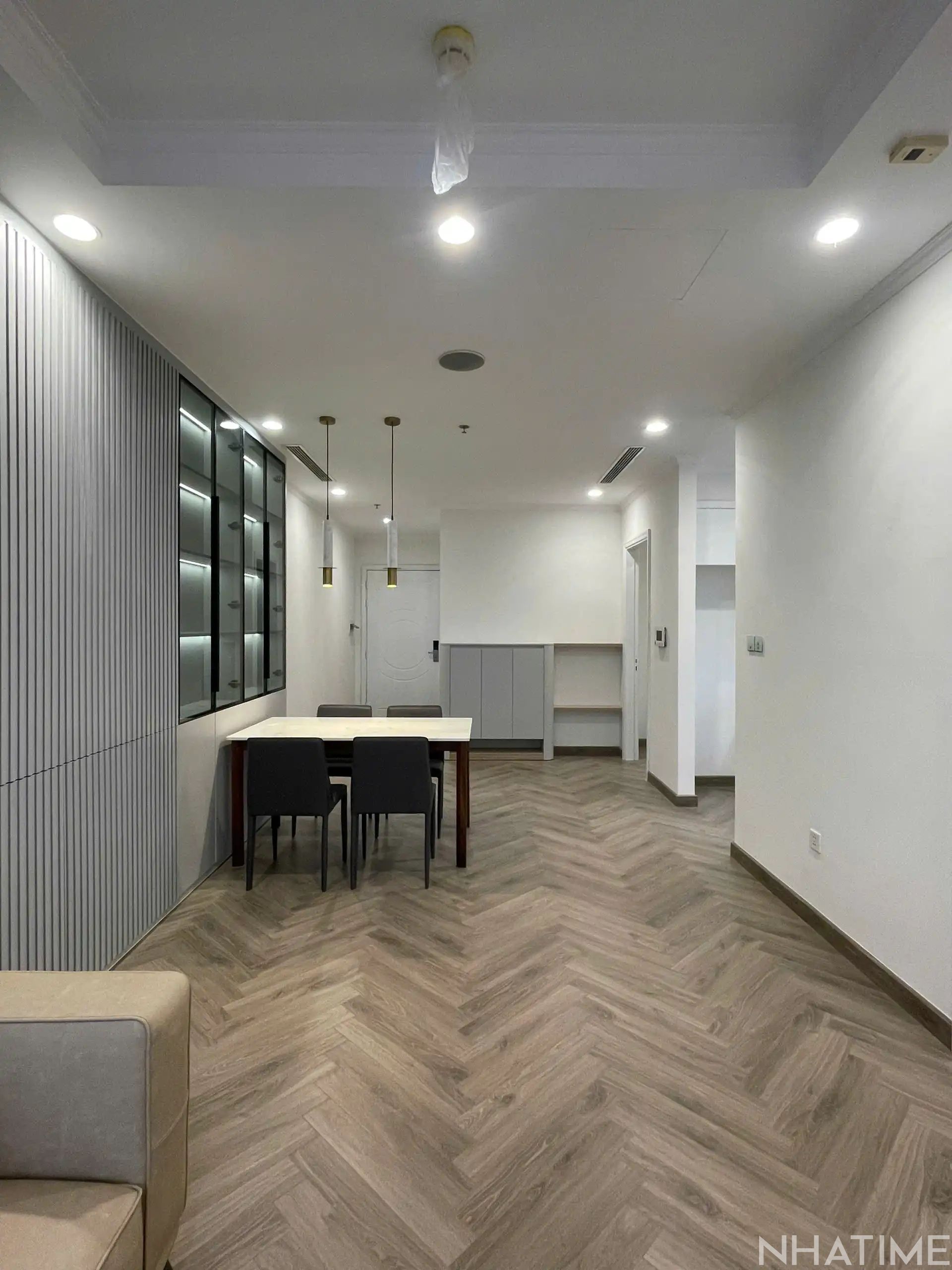 BÁN CĂN 2PN P9 79M2 GIÁ 7,7 TỶ Photo No.7