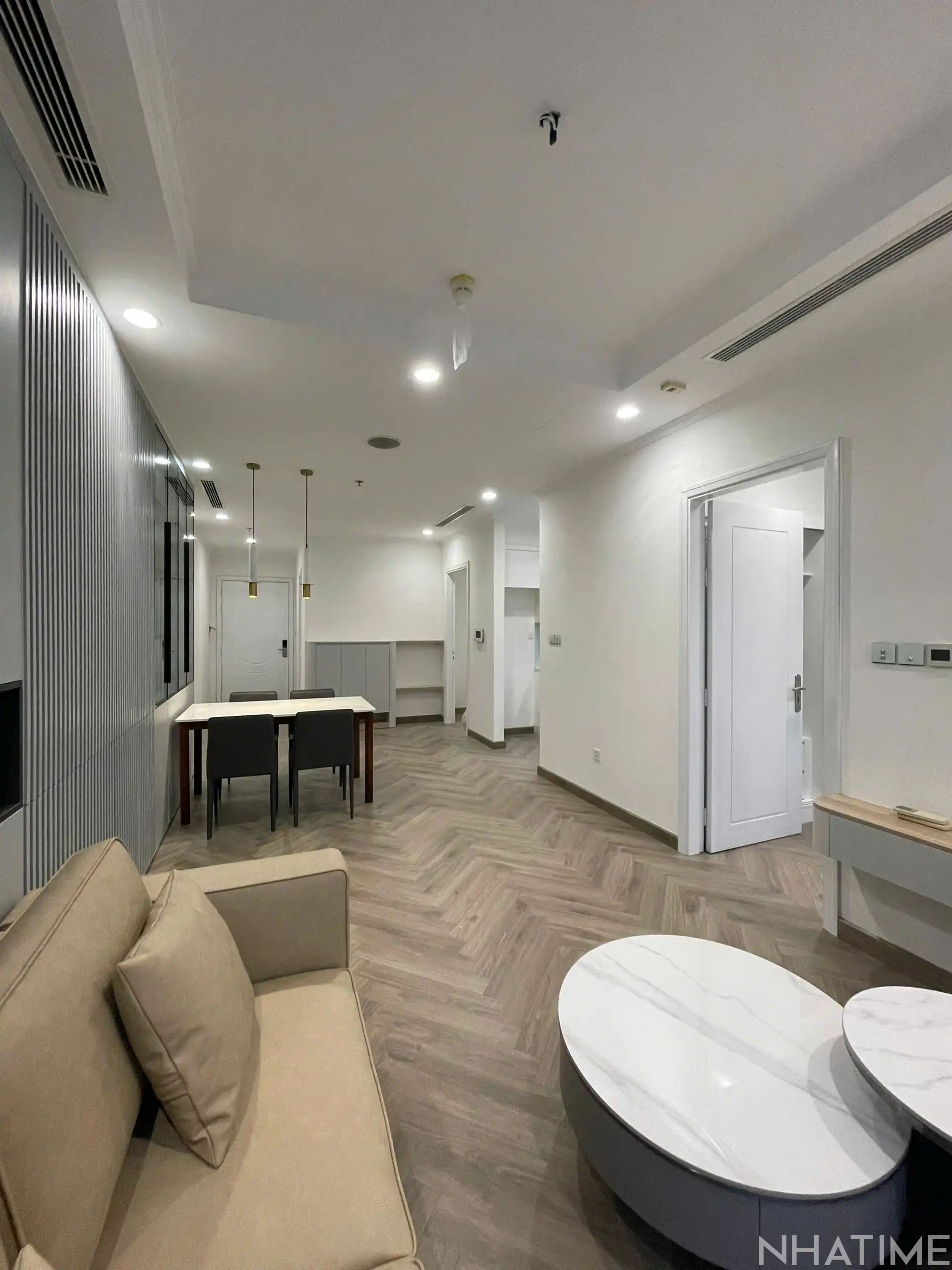 BÁN CĂN 2PN P9 79M2 GIÁ 7,7 TỶ Photo No.8