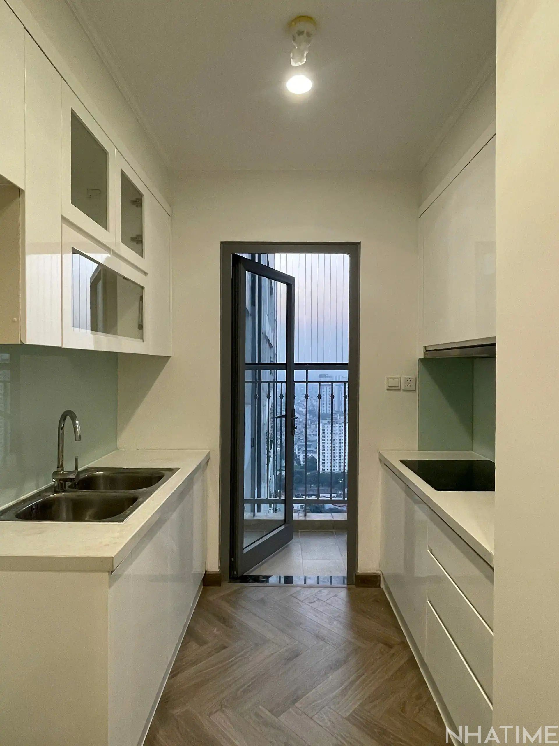 BÁN CĂN 2PN P9 79M2 GIÁ 7,7 TỶ Photo No.10