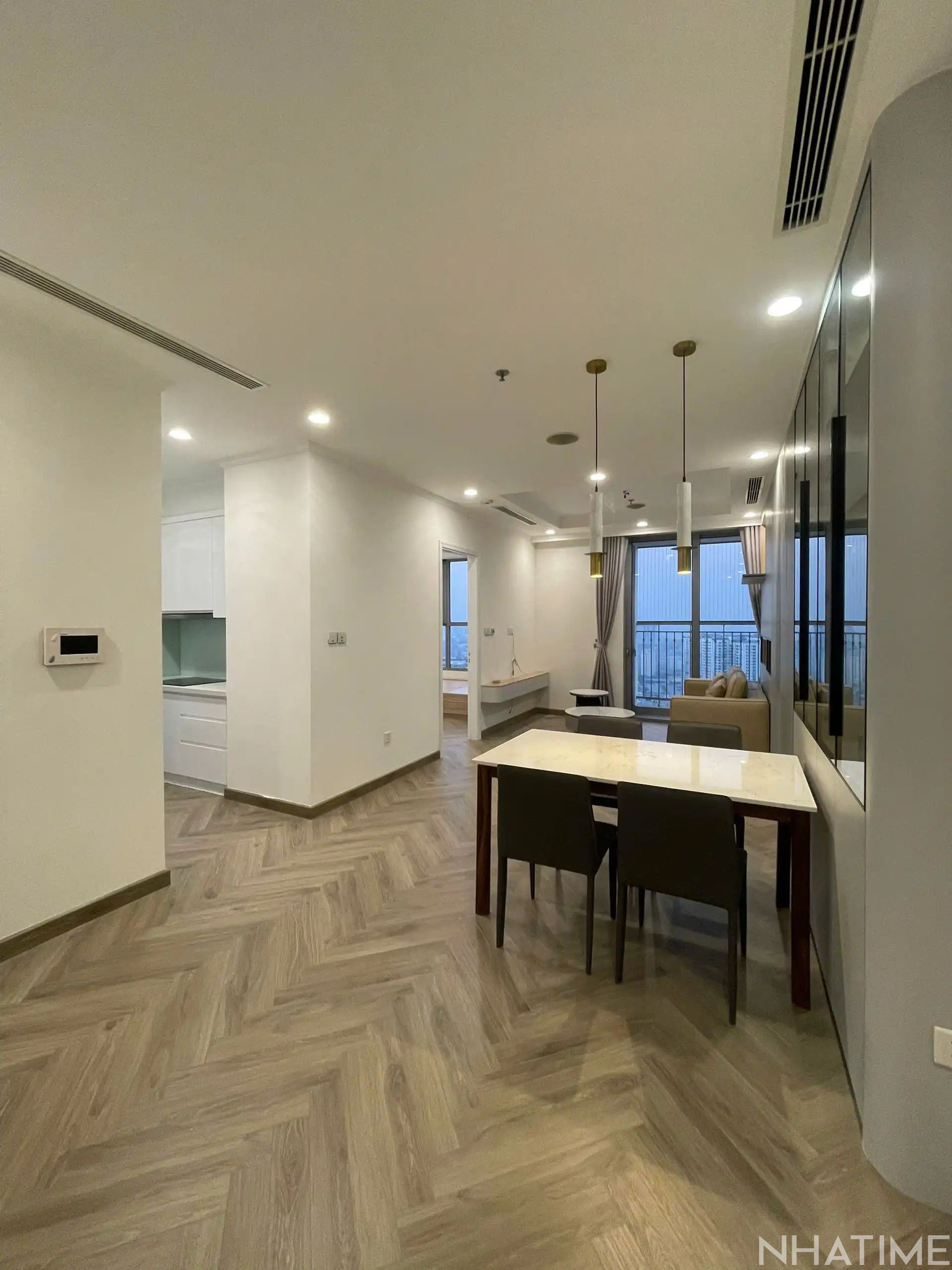 BÁN CĂN 2PN P9 79M2 GIÁ 7,7 TỶ Photo No.12