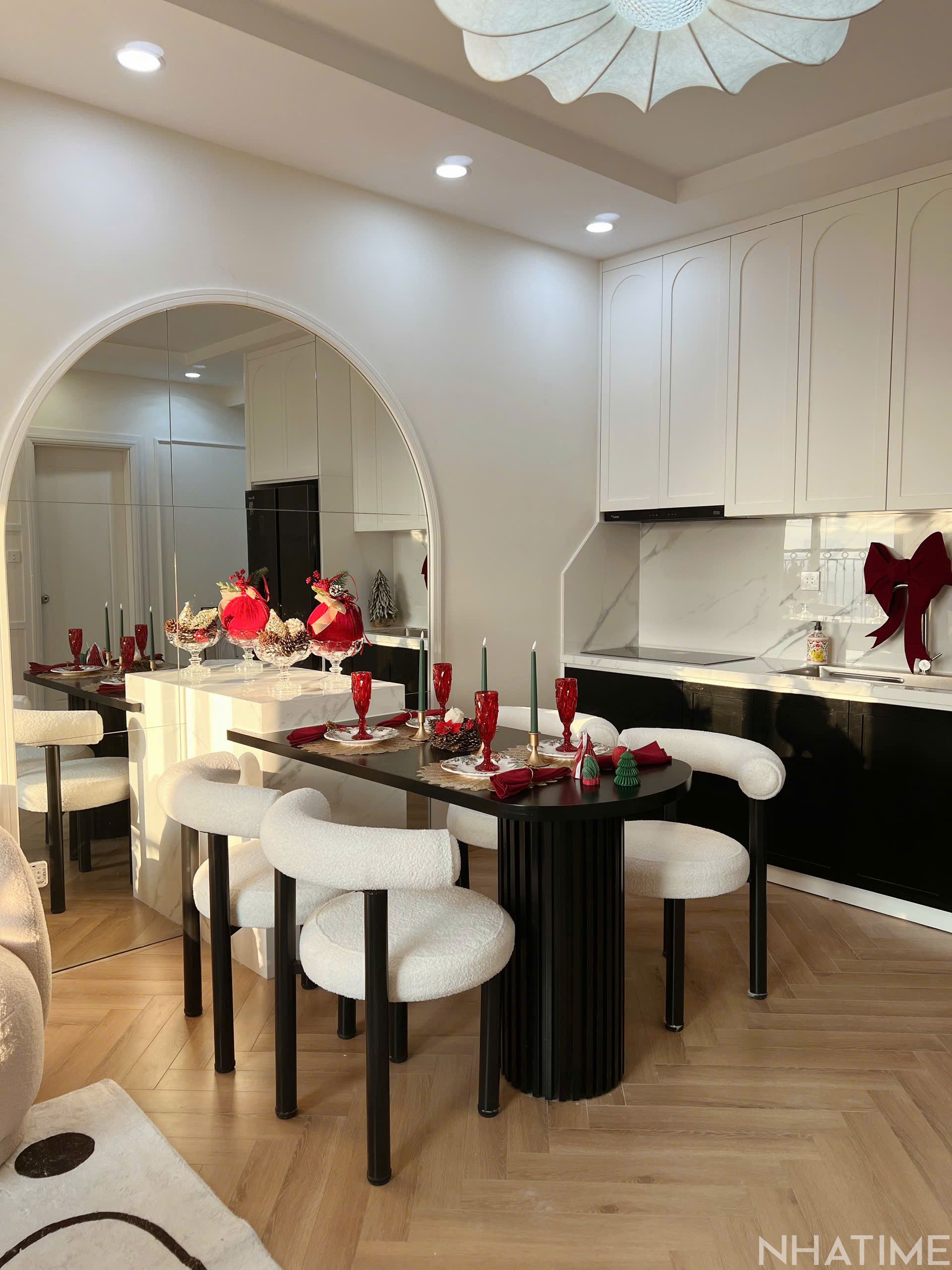 BÁN CĂN 3PN T5 90M2 GIÁ 8,1 TỶ CÓ SLOT