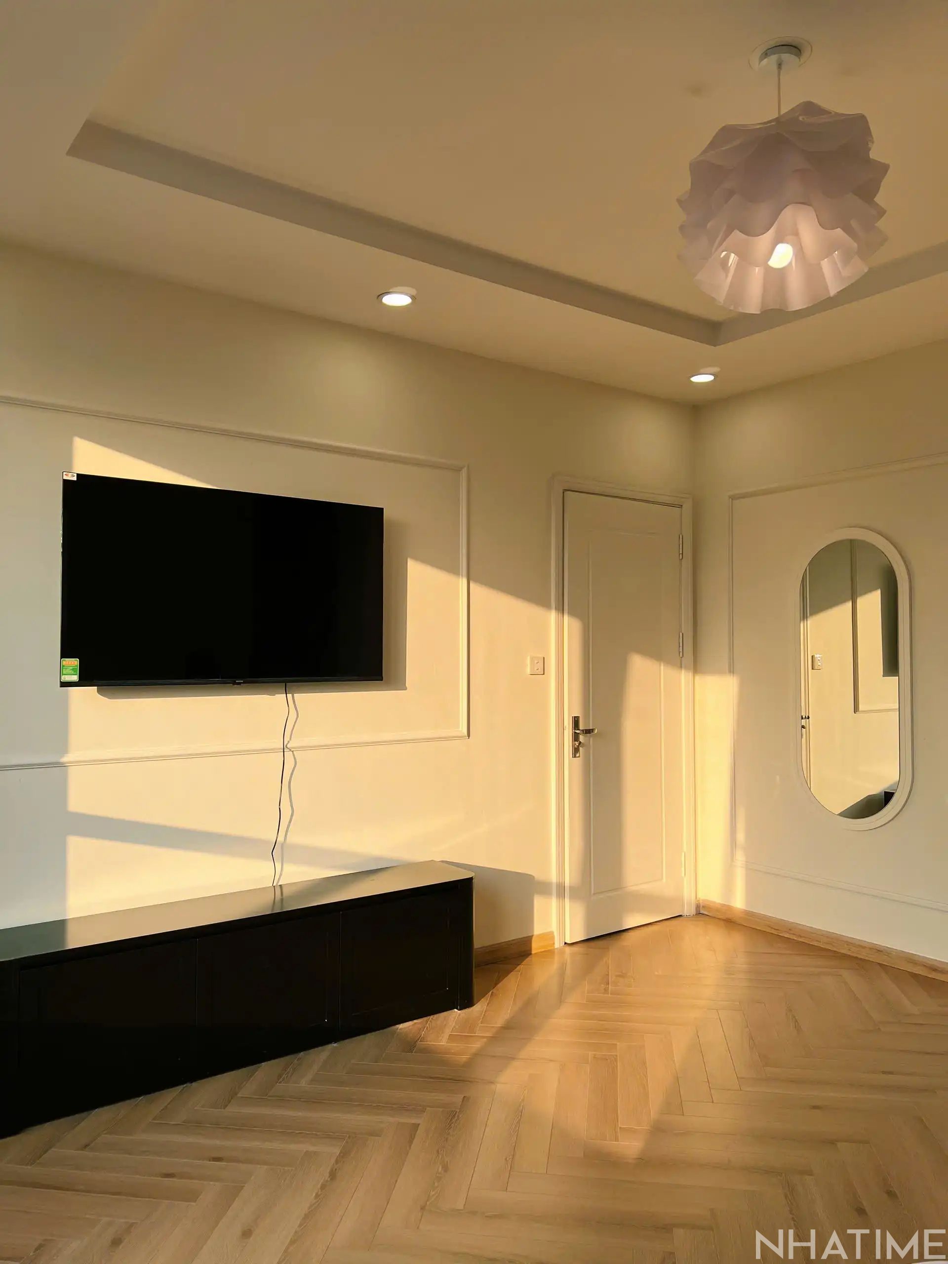 BÁN CĂN 3PN T5 90M2 GIÁ 8,1 TỶ CÓ SLOT Photo No.2