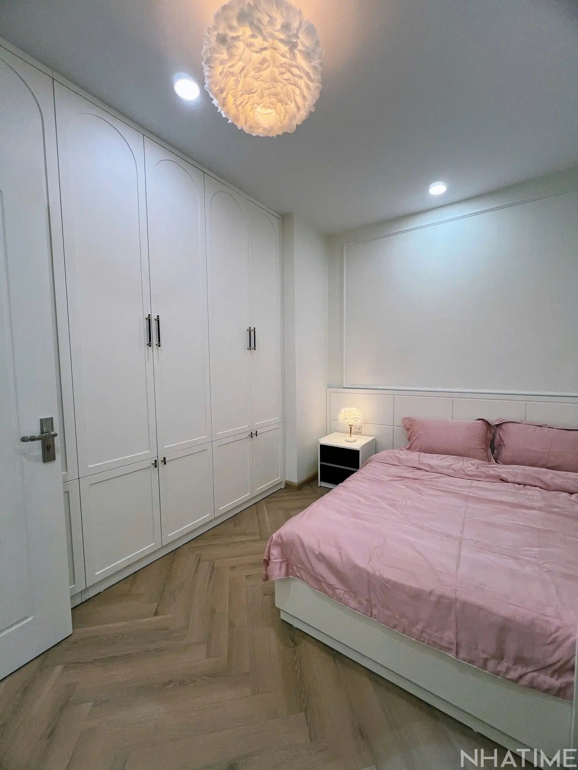 BÁN CĂN 3PN T5 90M2 GIÁ 8,1 TỶ CÓ SLOT Photo No.4